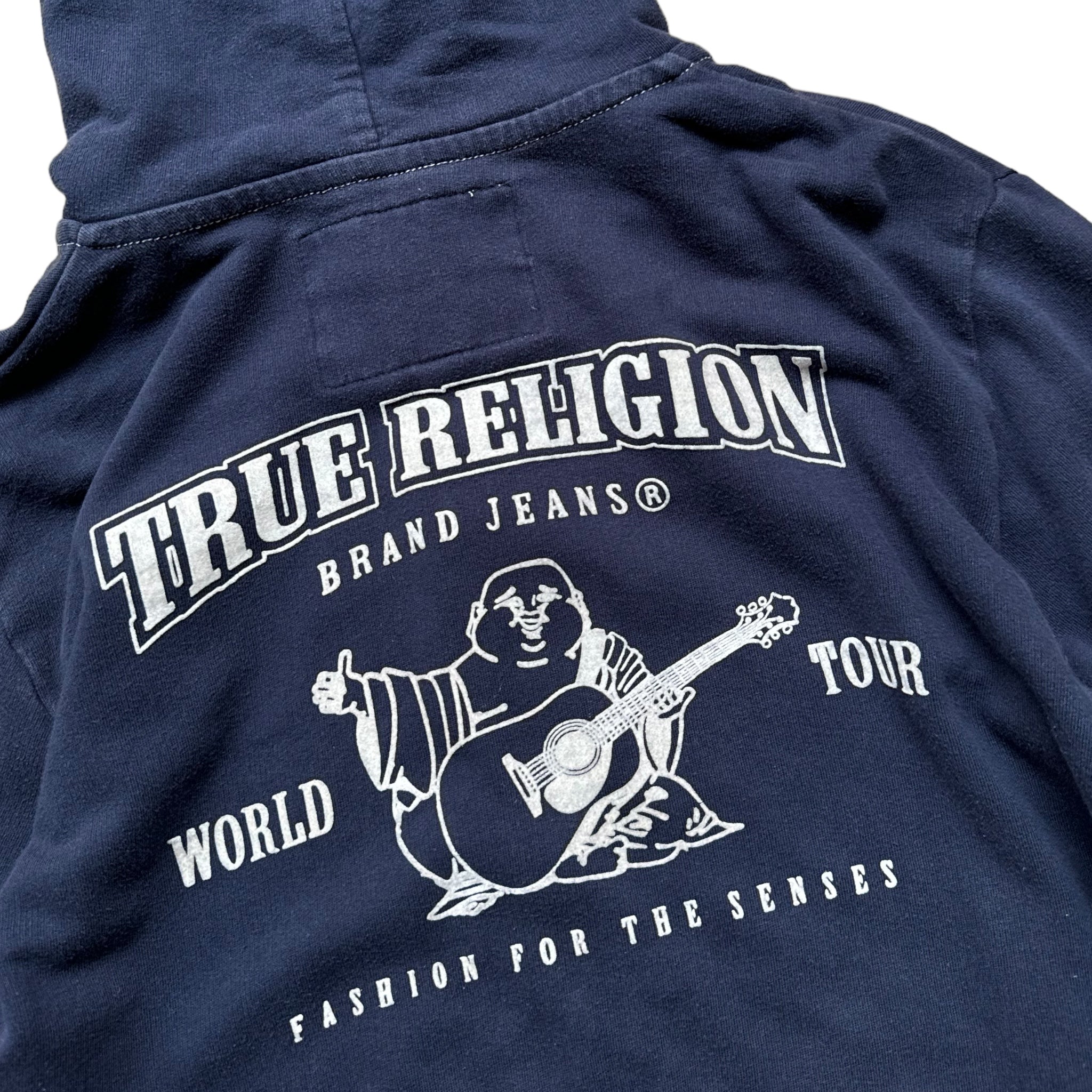 Sweat True Religion (L)