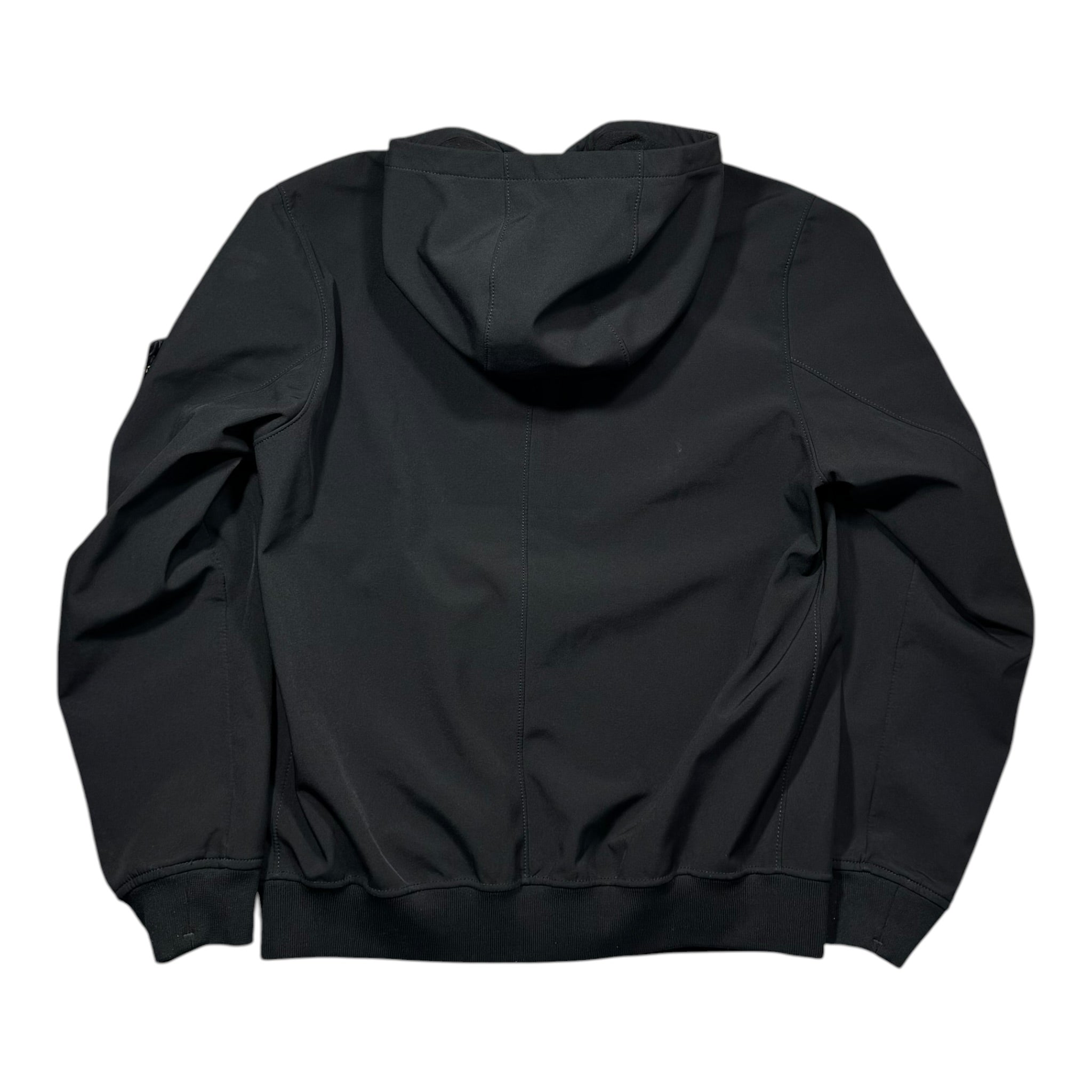 Veste Softshell Stone Island (M)