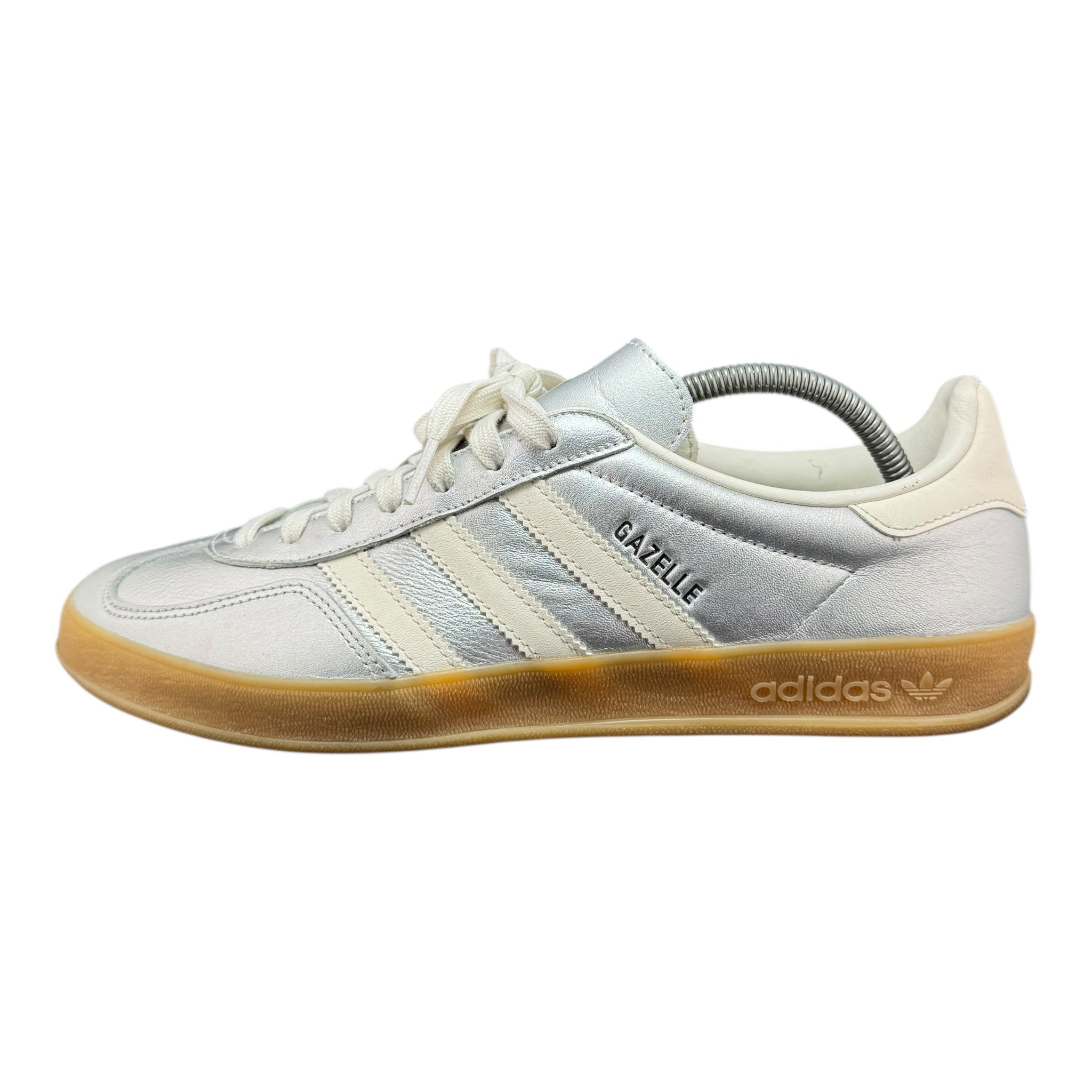 Adidas Gazelle (44.5EU)