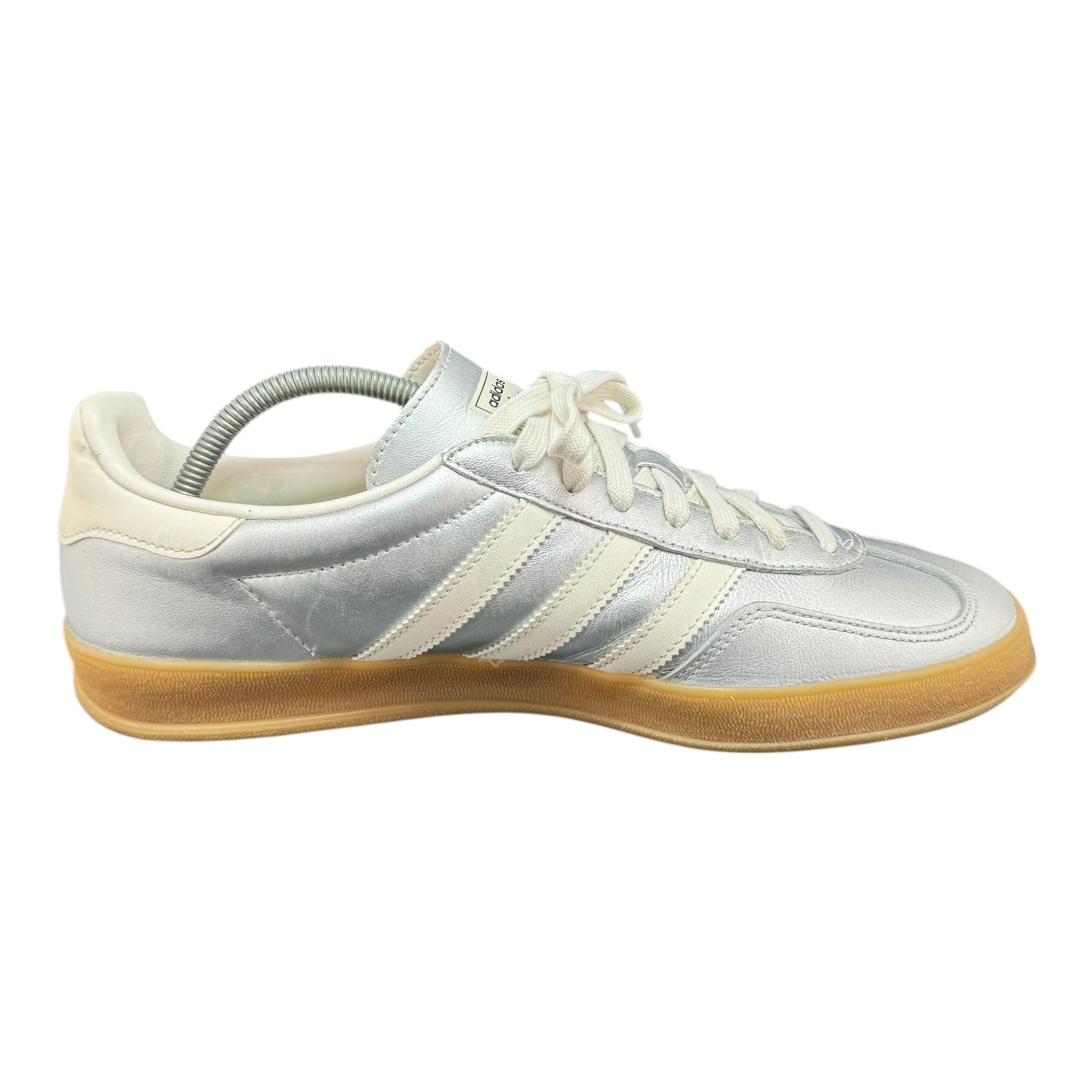 Adidas Gazelle (44.5EU)