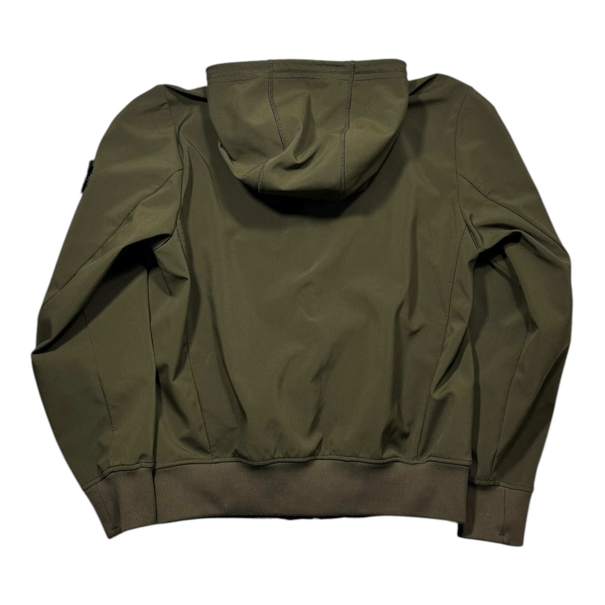 Veste Softshell Stone Island (L)
