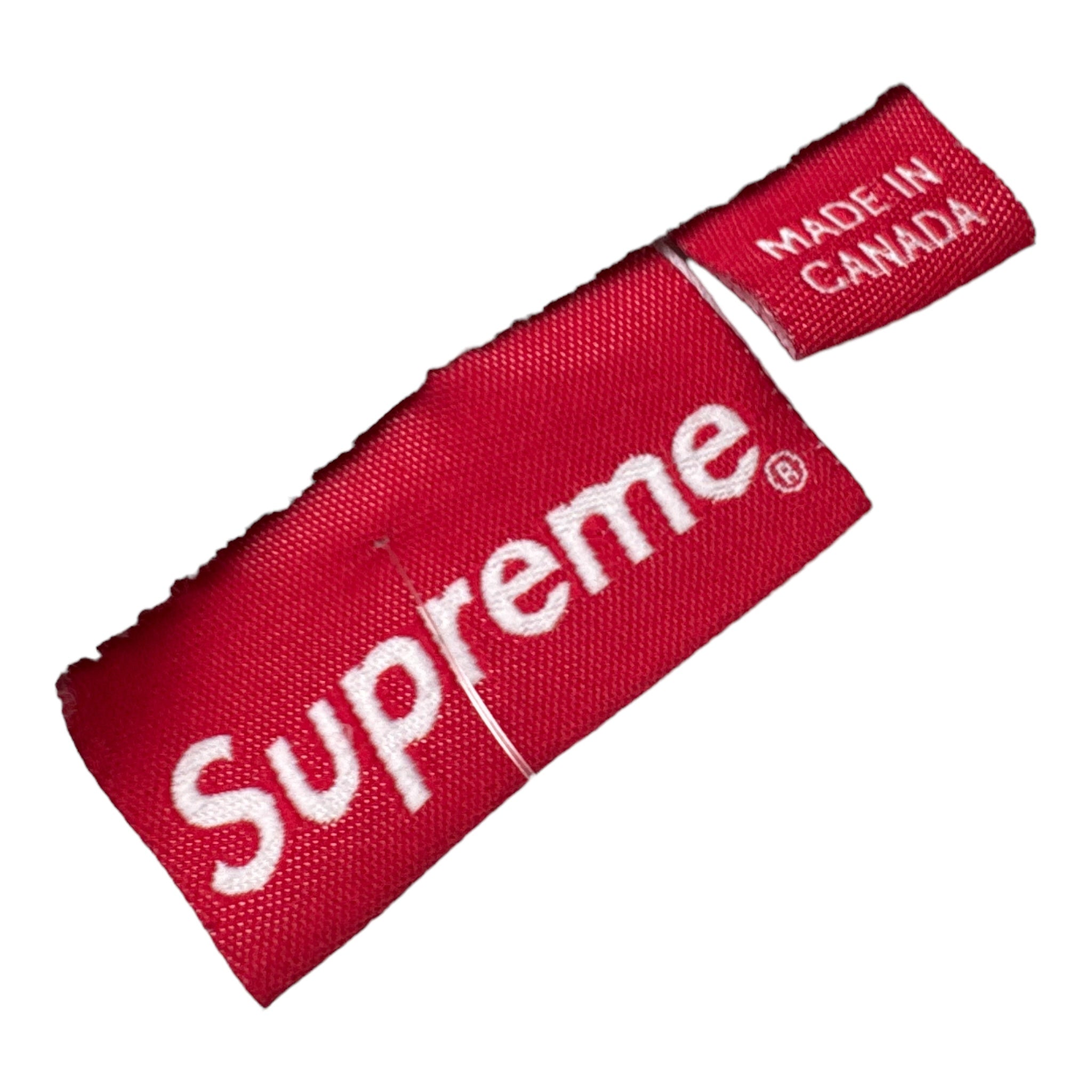 Sweat Supreme (M)