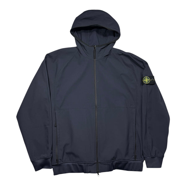 Veste Softshell Stone Island (3XL)