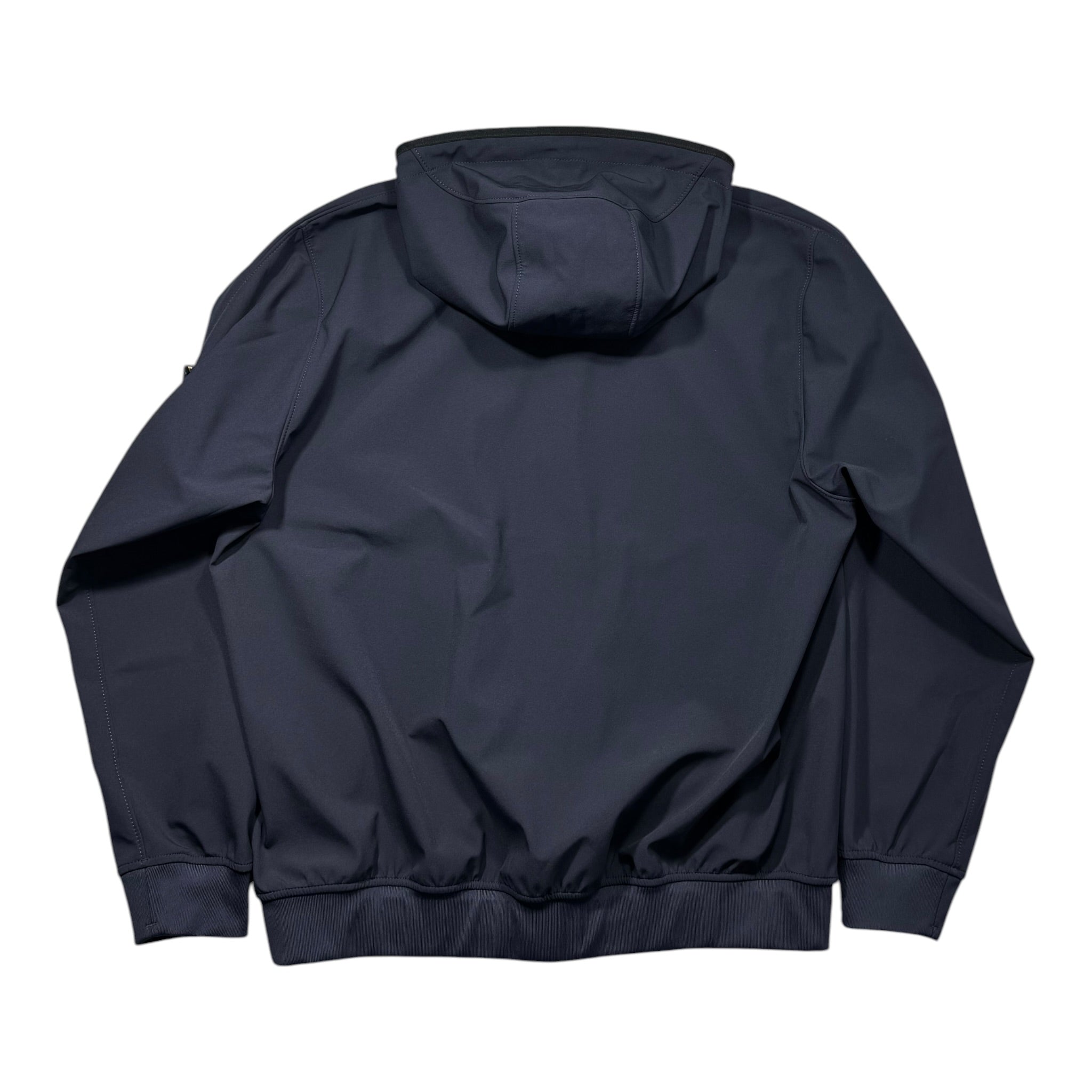 Veste Softshell Stone Island (3XL)