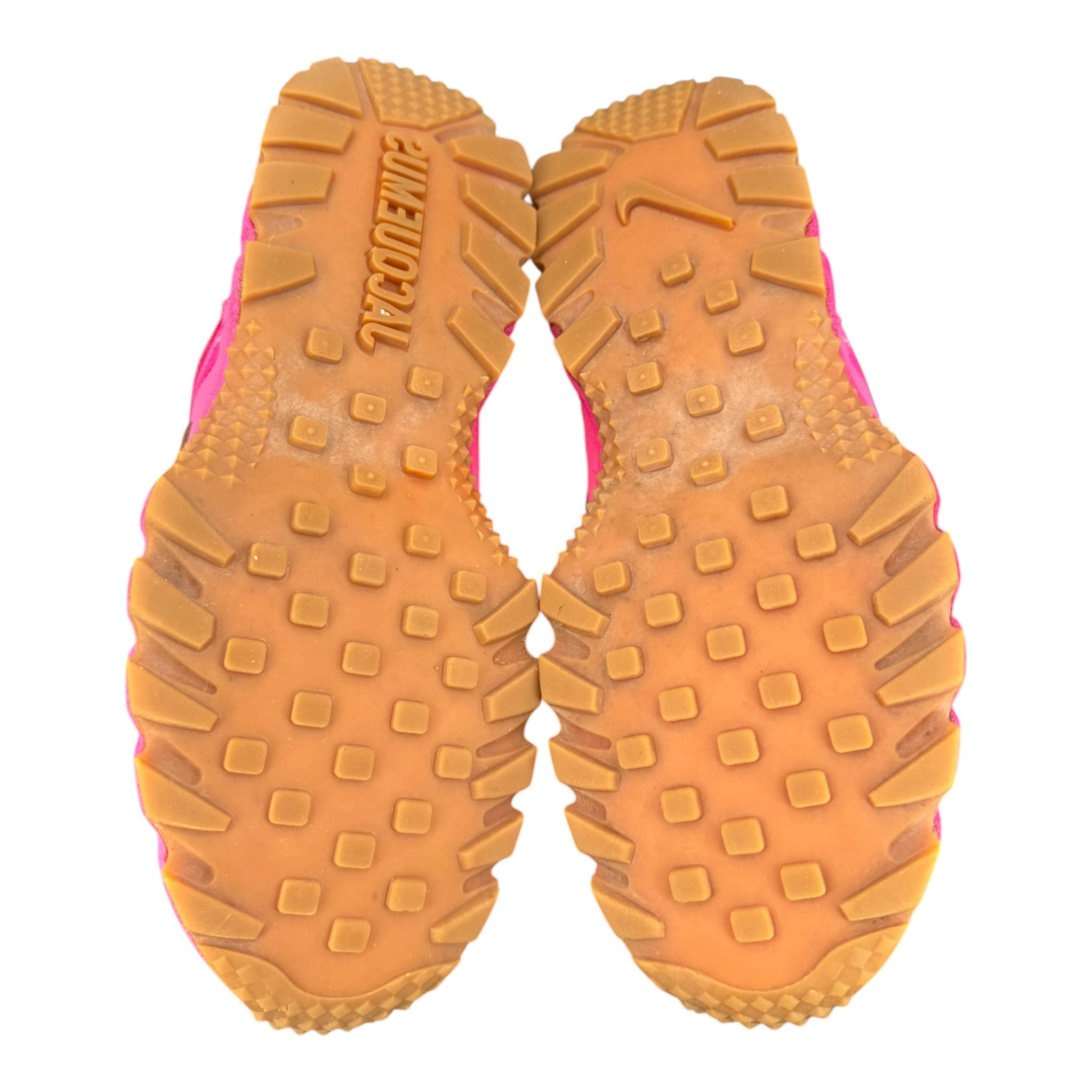 Jacquemus Humara (42.5EU)
