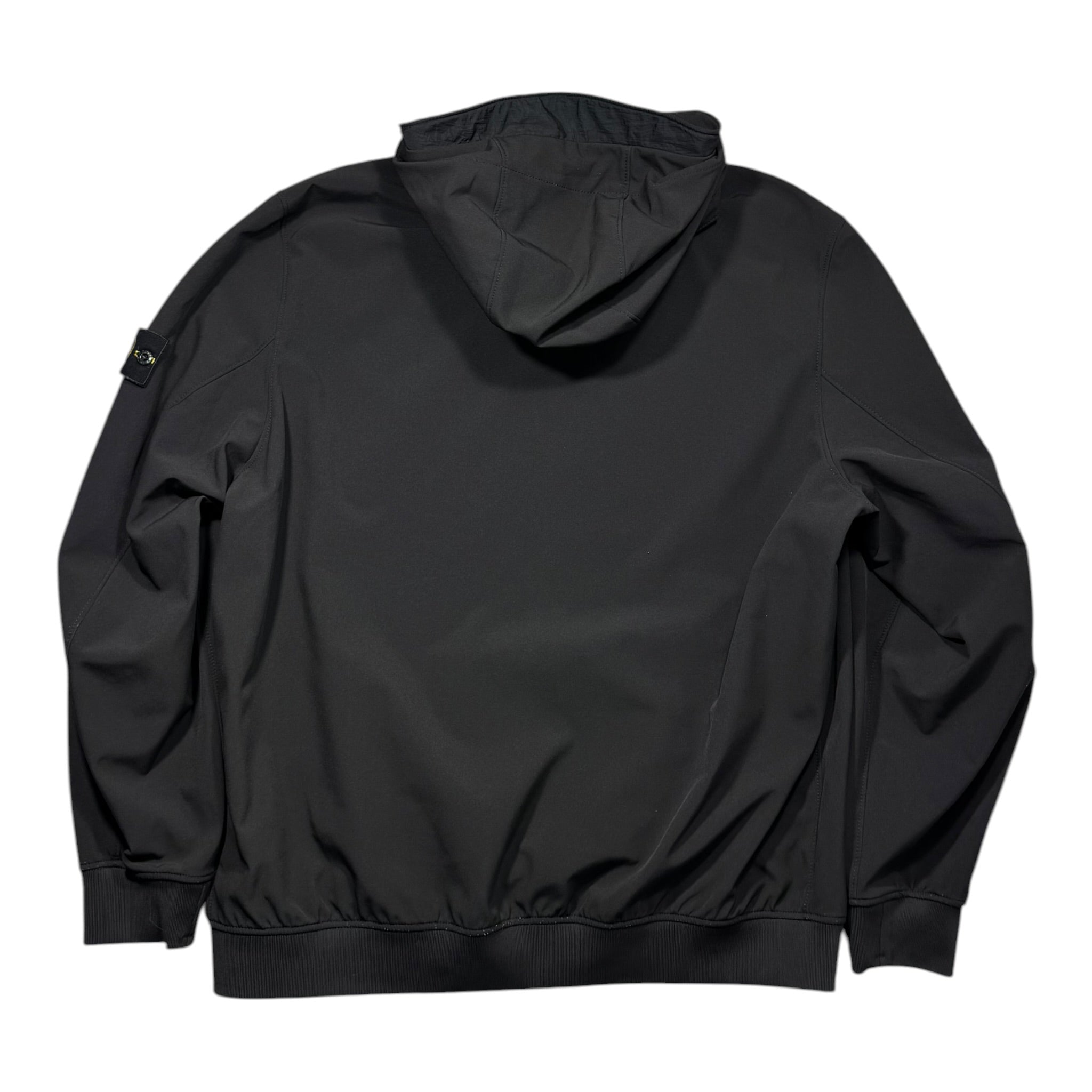 Veste Softshell Stone Island (3XL)