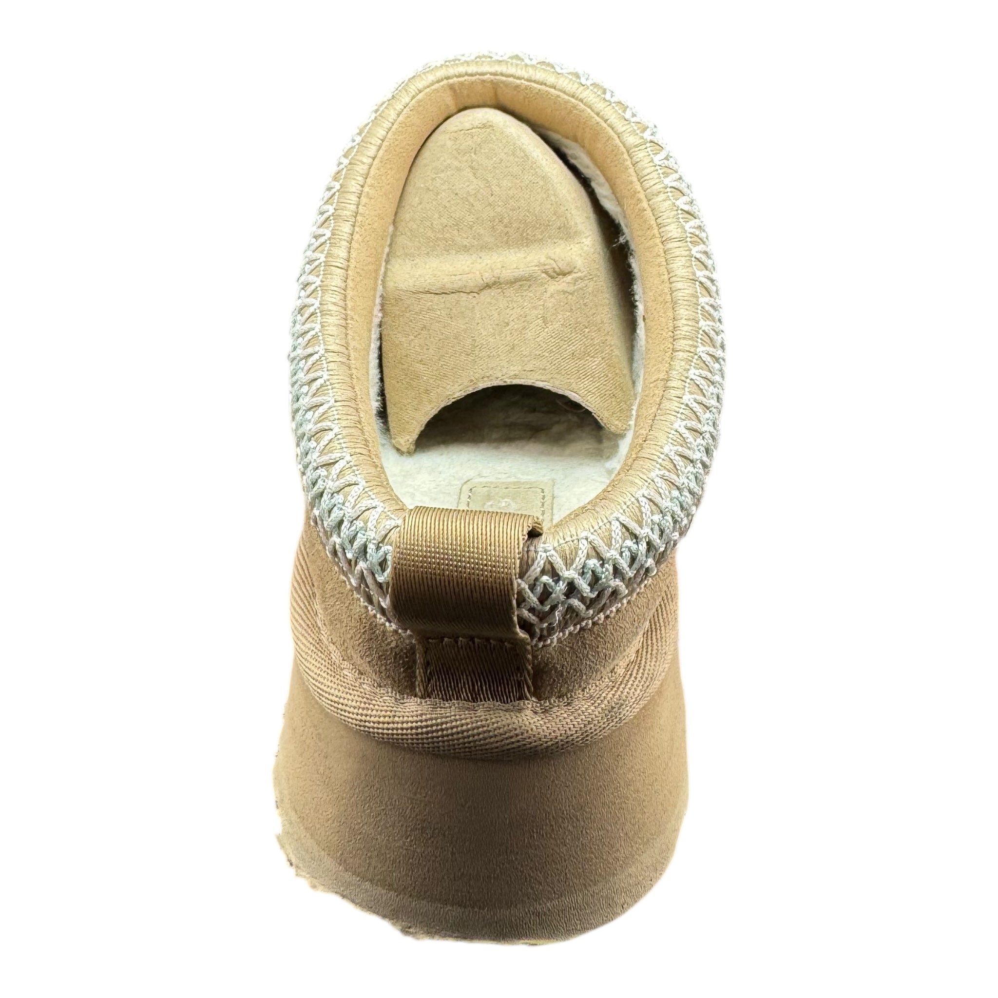 Ugg Tazz Plateforme (39EU)