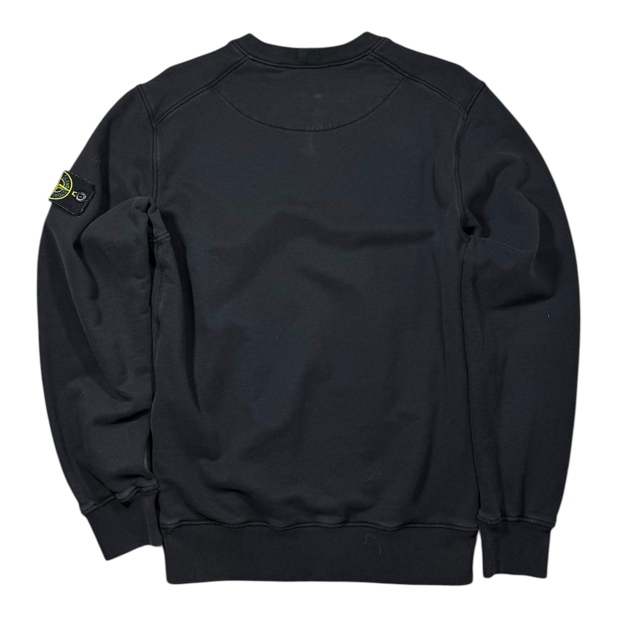 Sweat Stone Island (M)