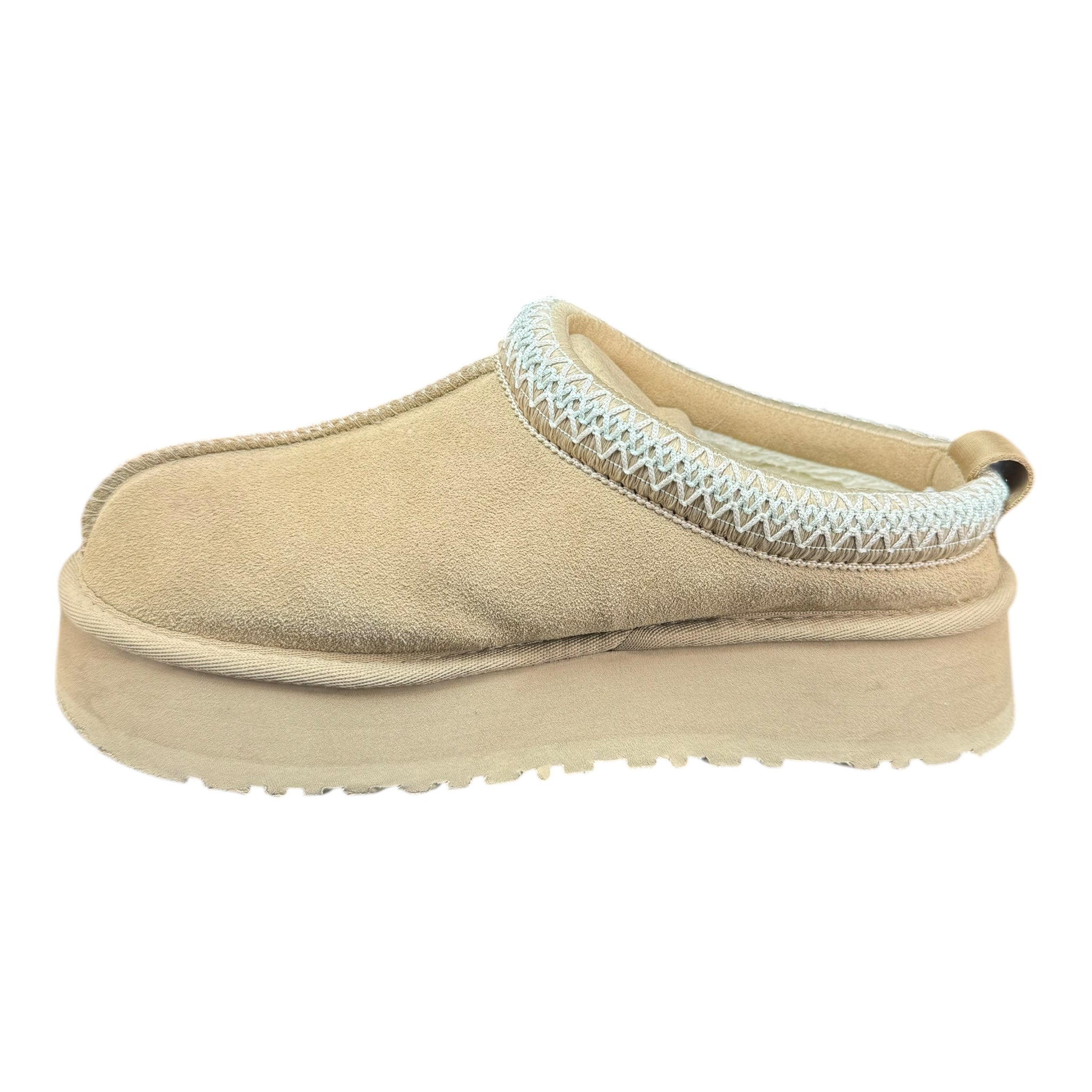 Ugg Tazz Plateforme (39EU)