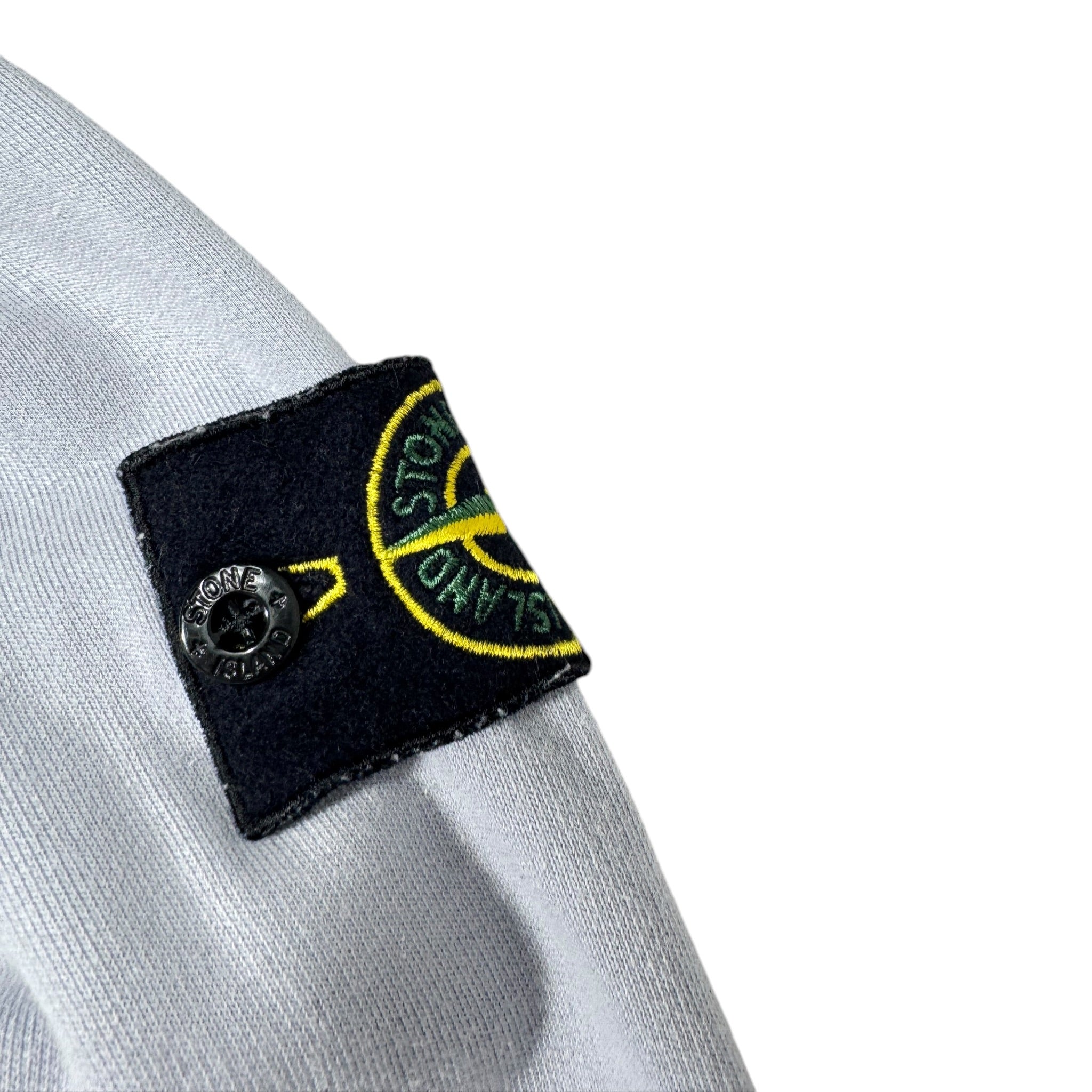 Sweat Stone Island (M)