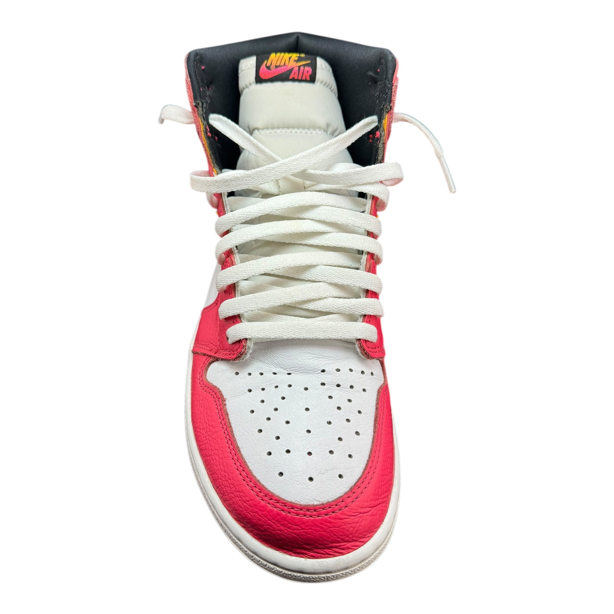 Jordan One High (46EU)