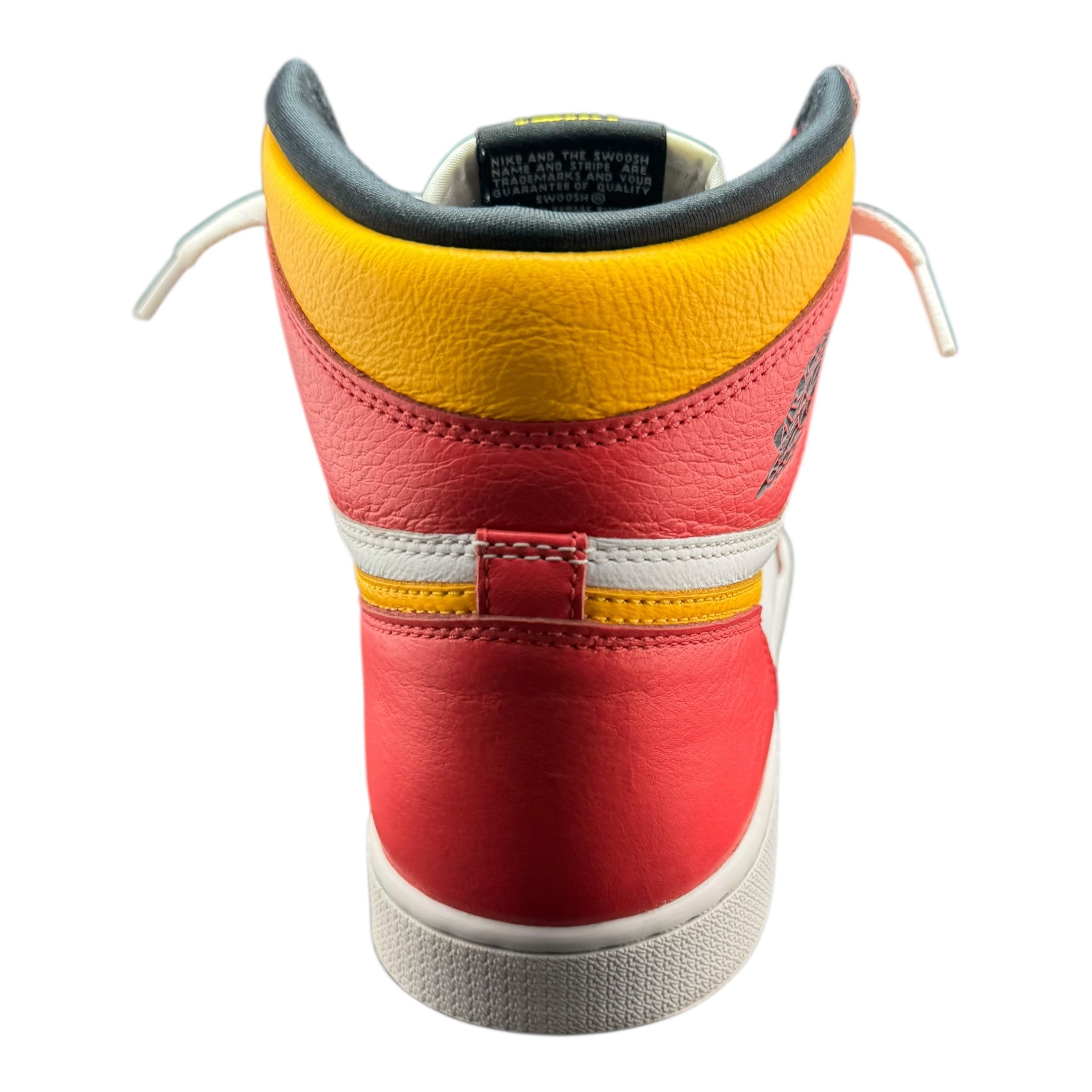 Jordan One High (46EU)