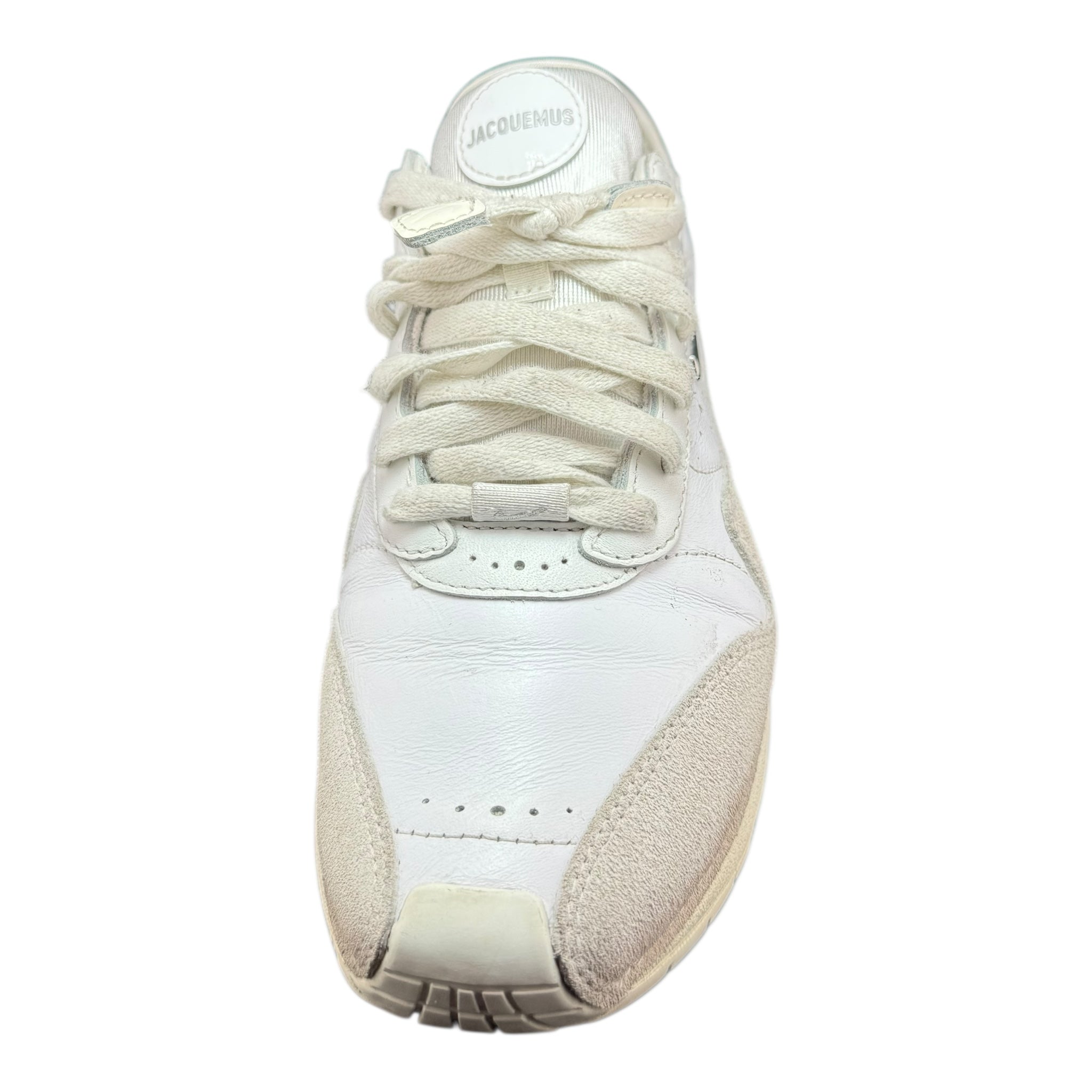 Air Max One Jacquemus (41EU)