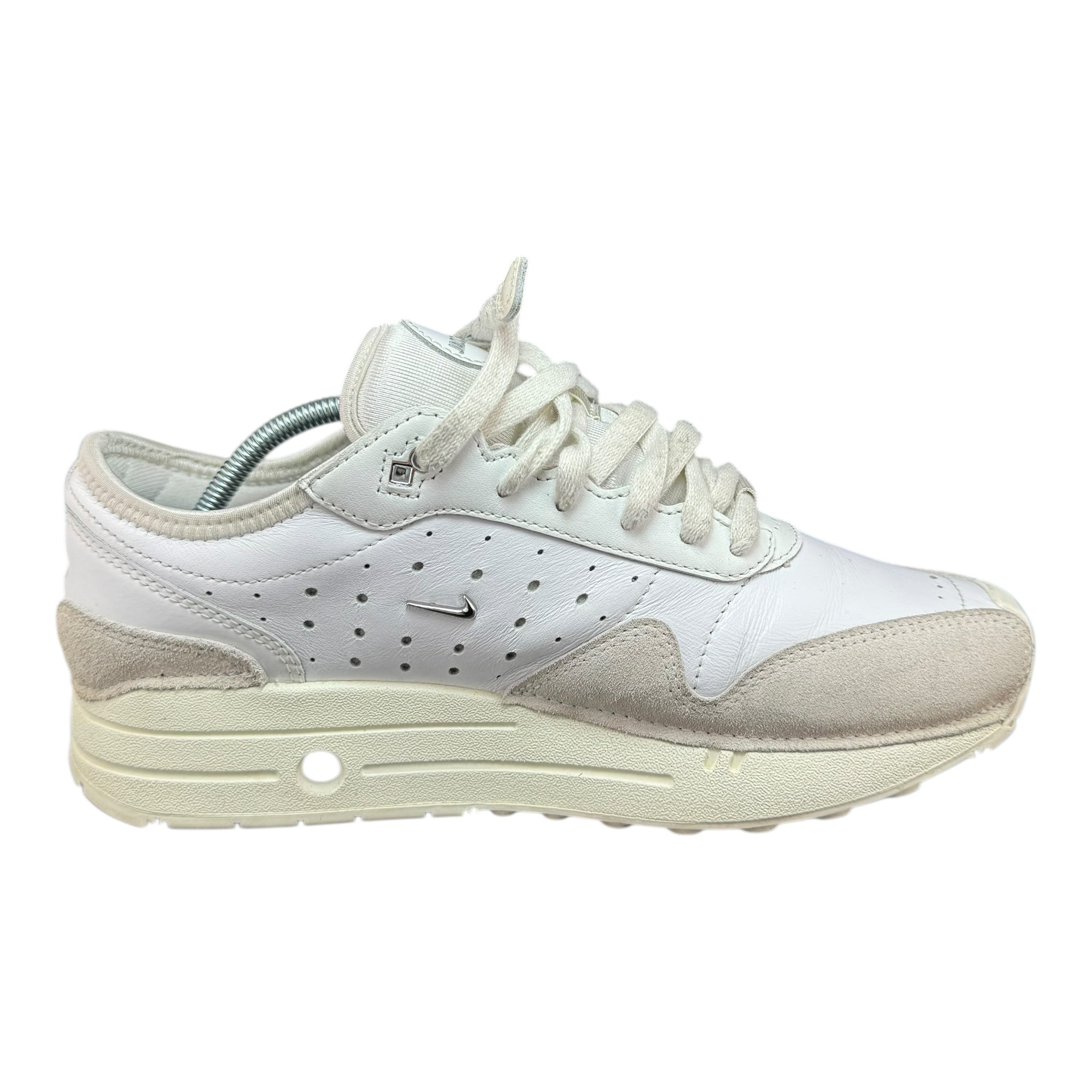 Air Max One Jacquemus (41EU)