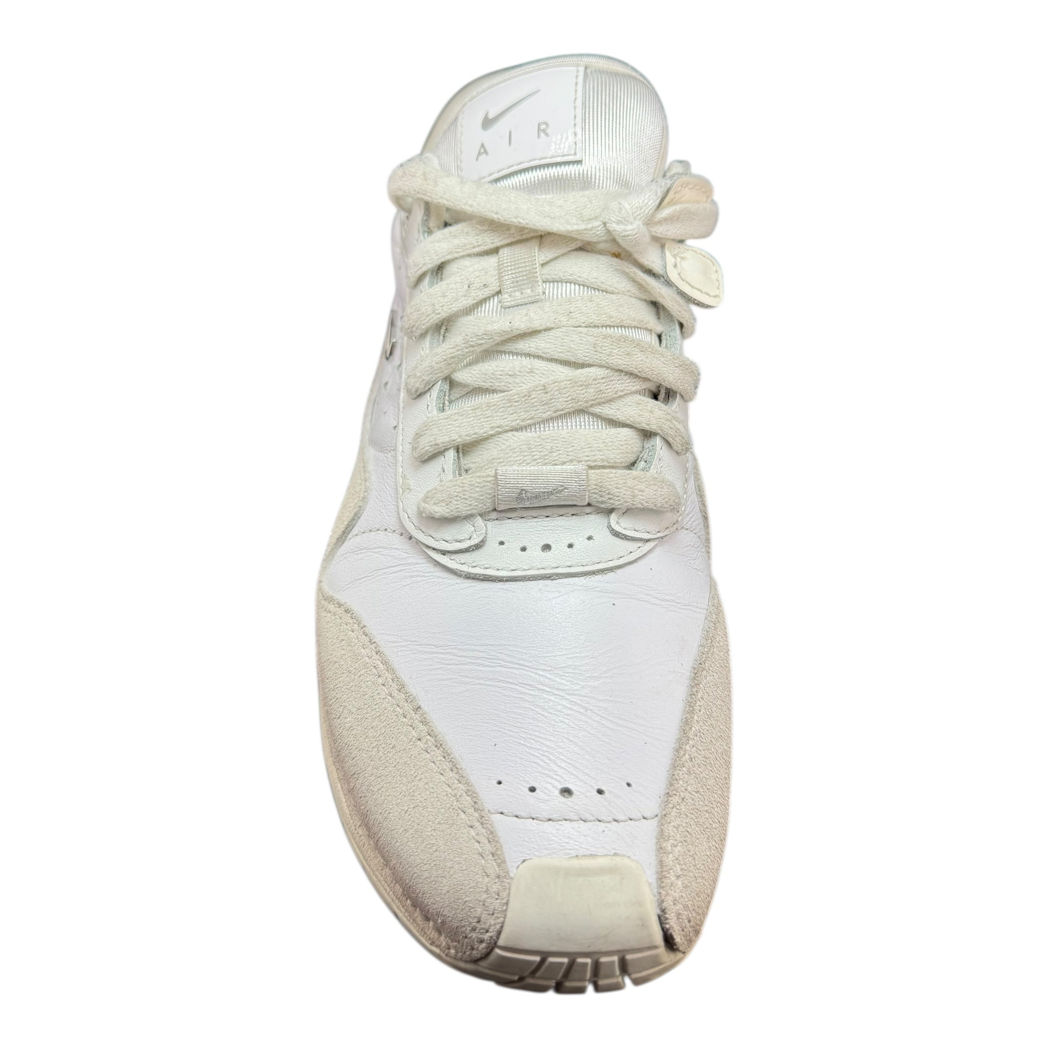 Air Max One Jacquemus (41EU)