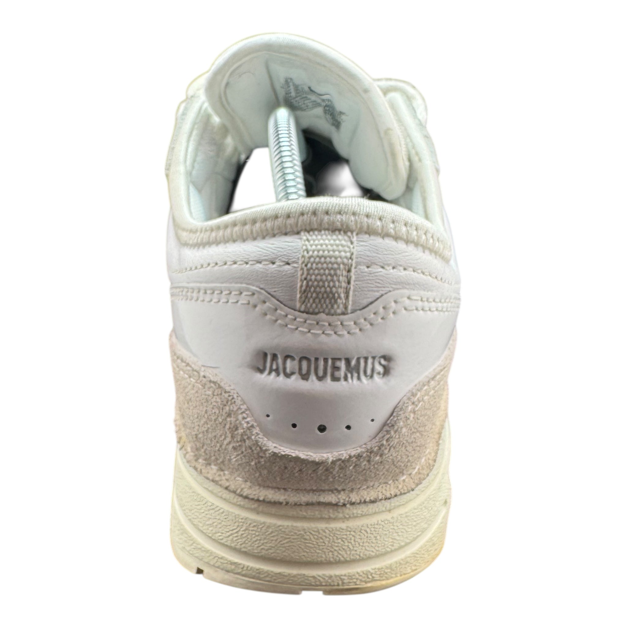 Air Max One Jacquemus (41EU)