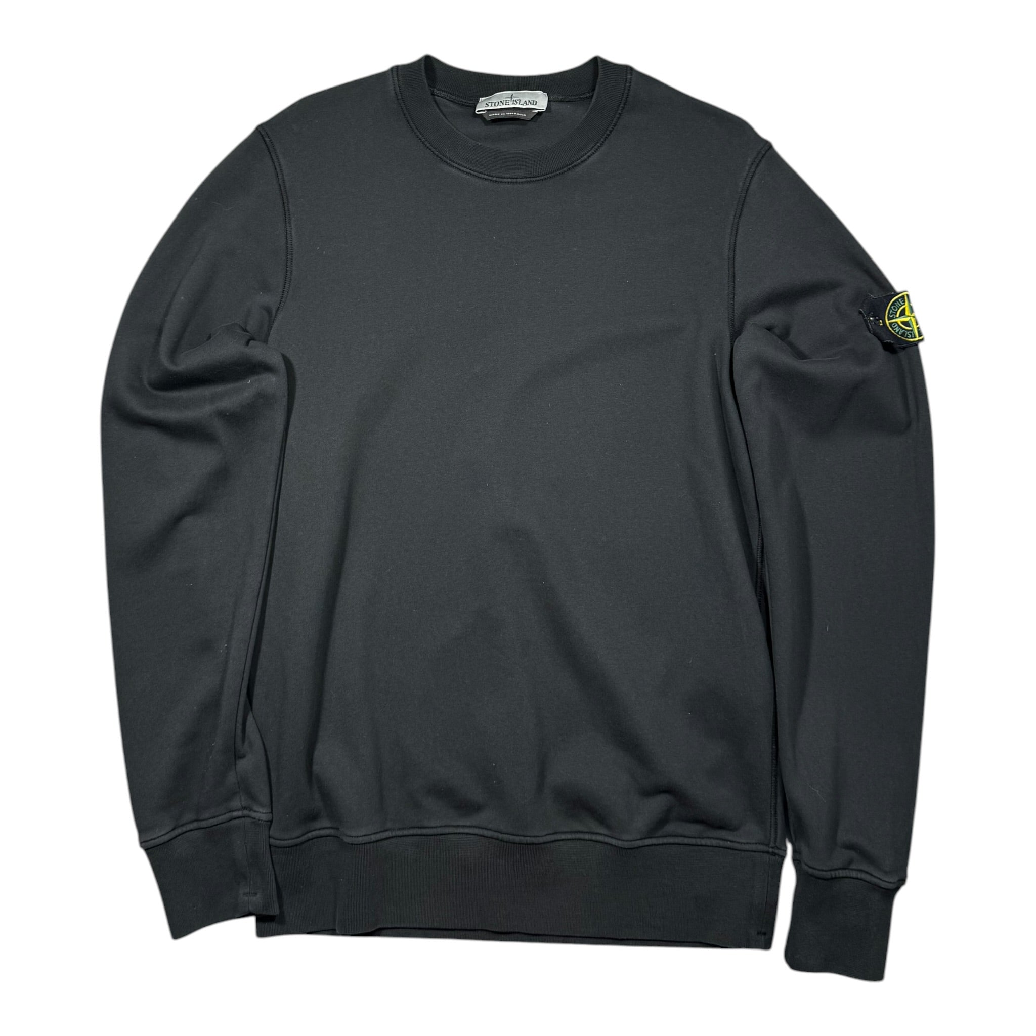 Sweat Stone Island (S)