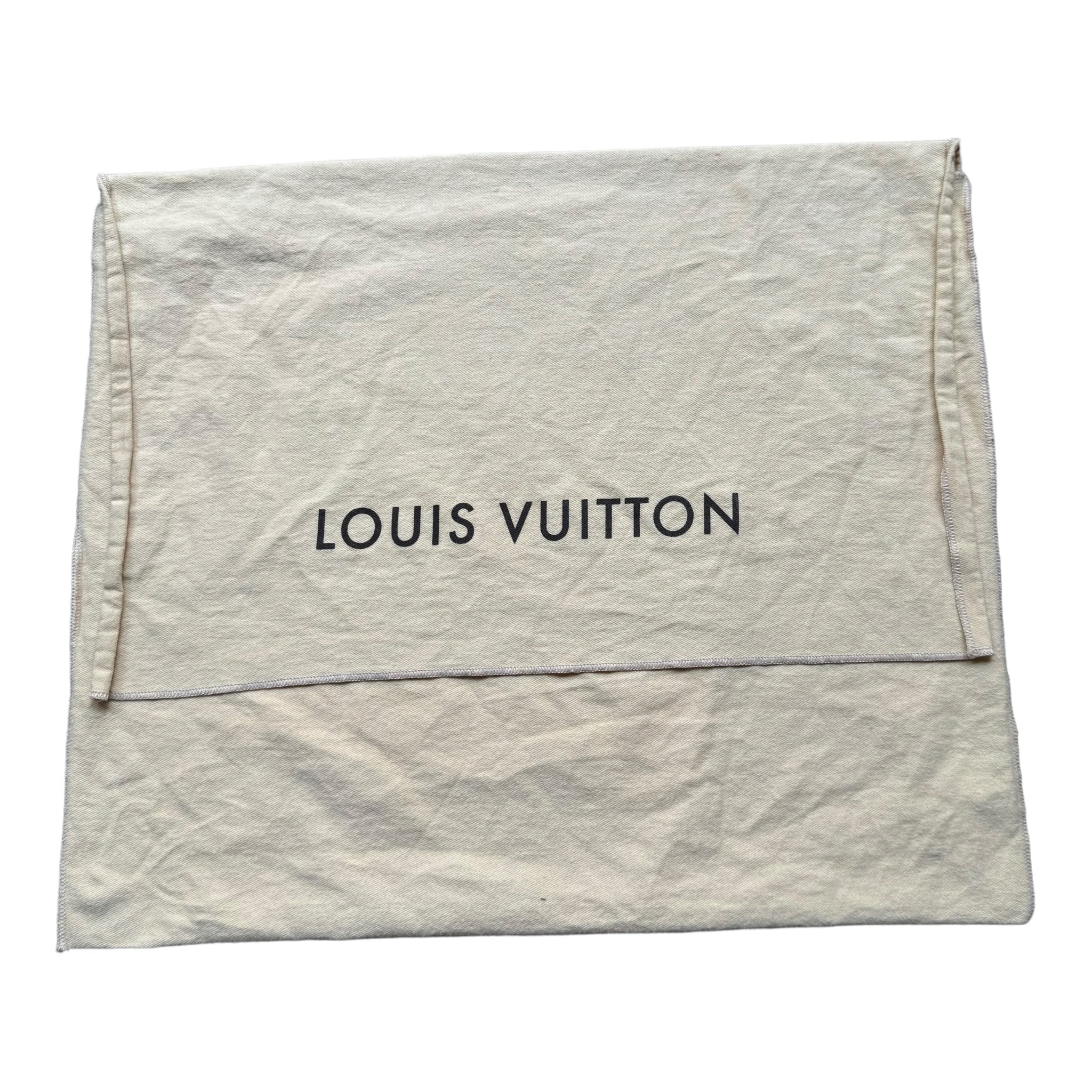 Speedy 30 bag Louis Vuitton