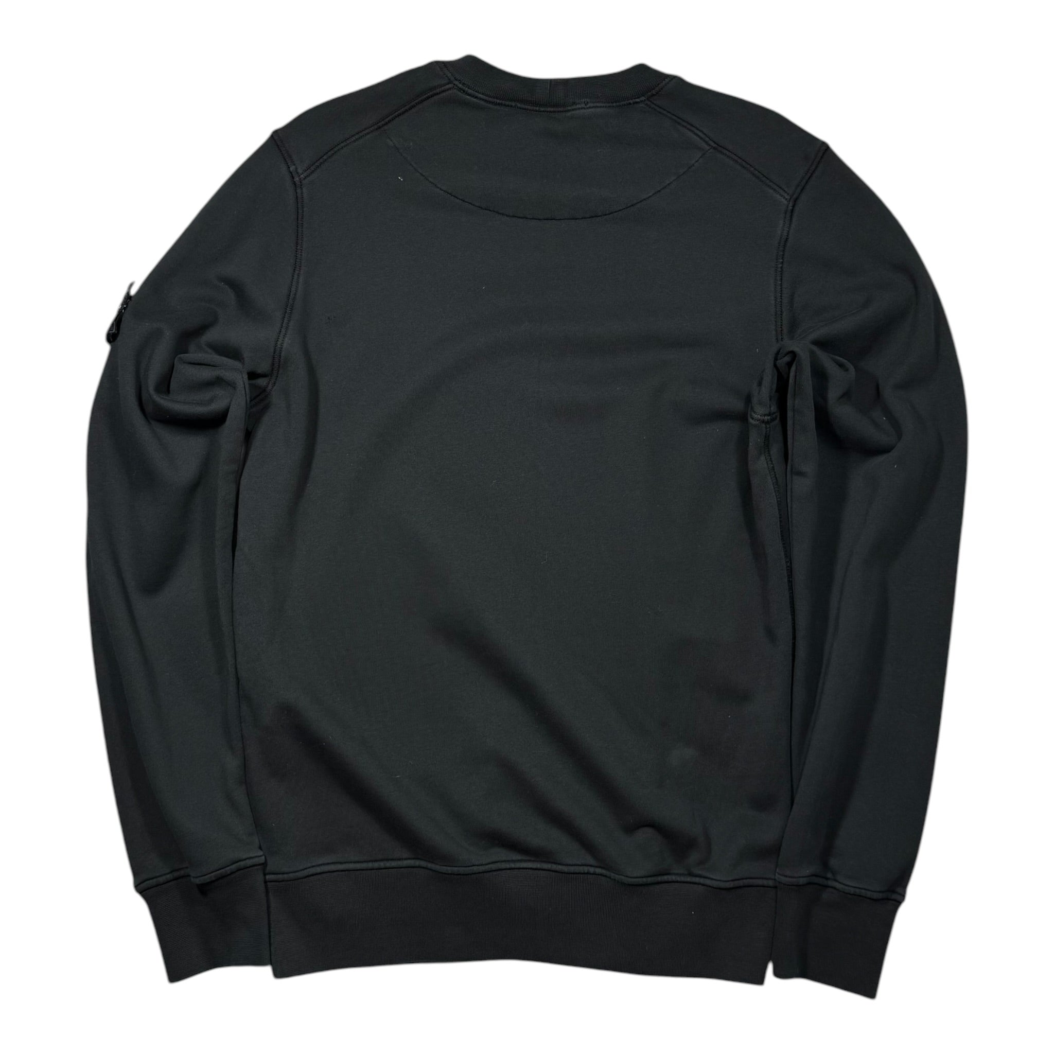 Sweat Stone Island (S)