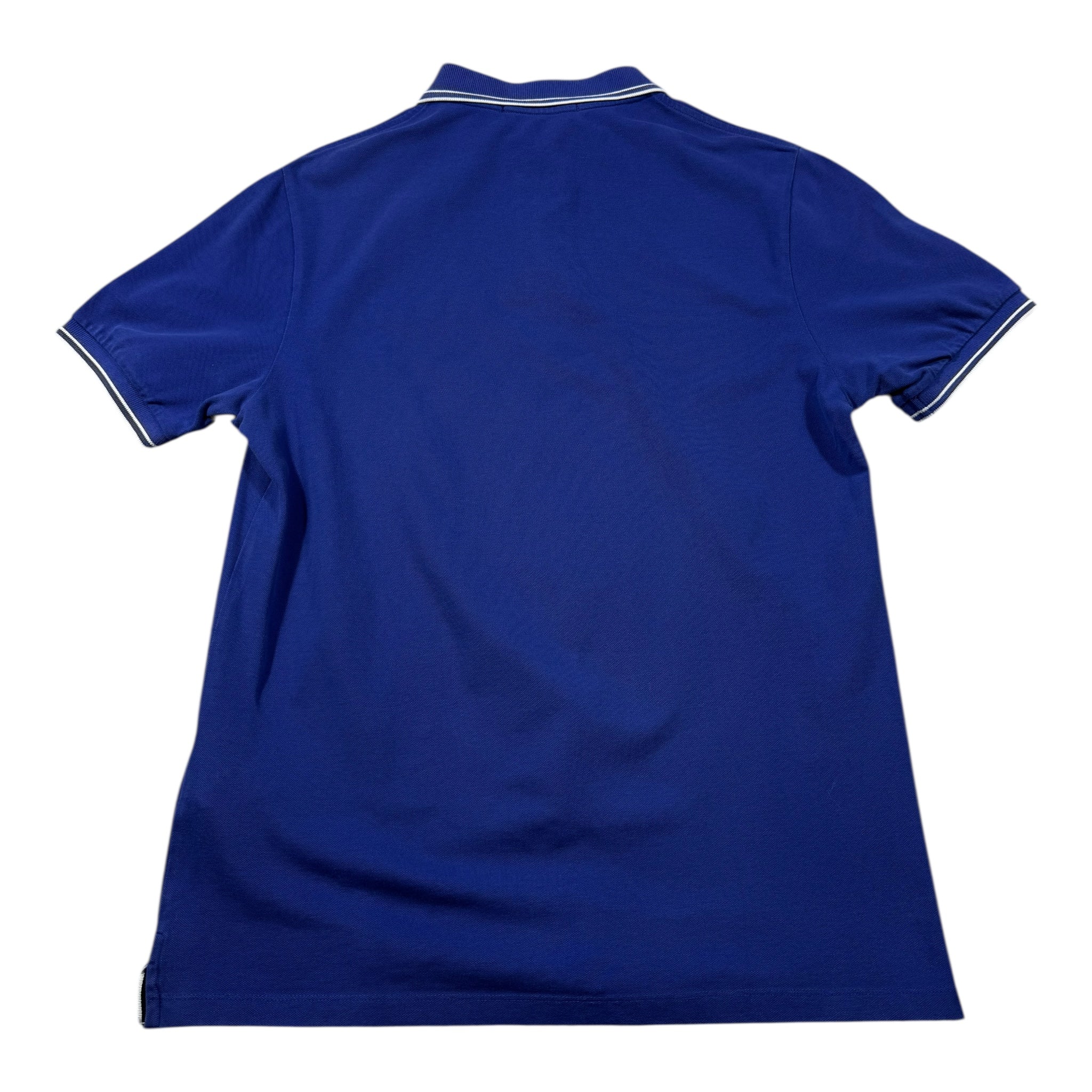 Polo Stone Island (M)