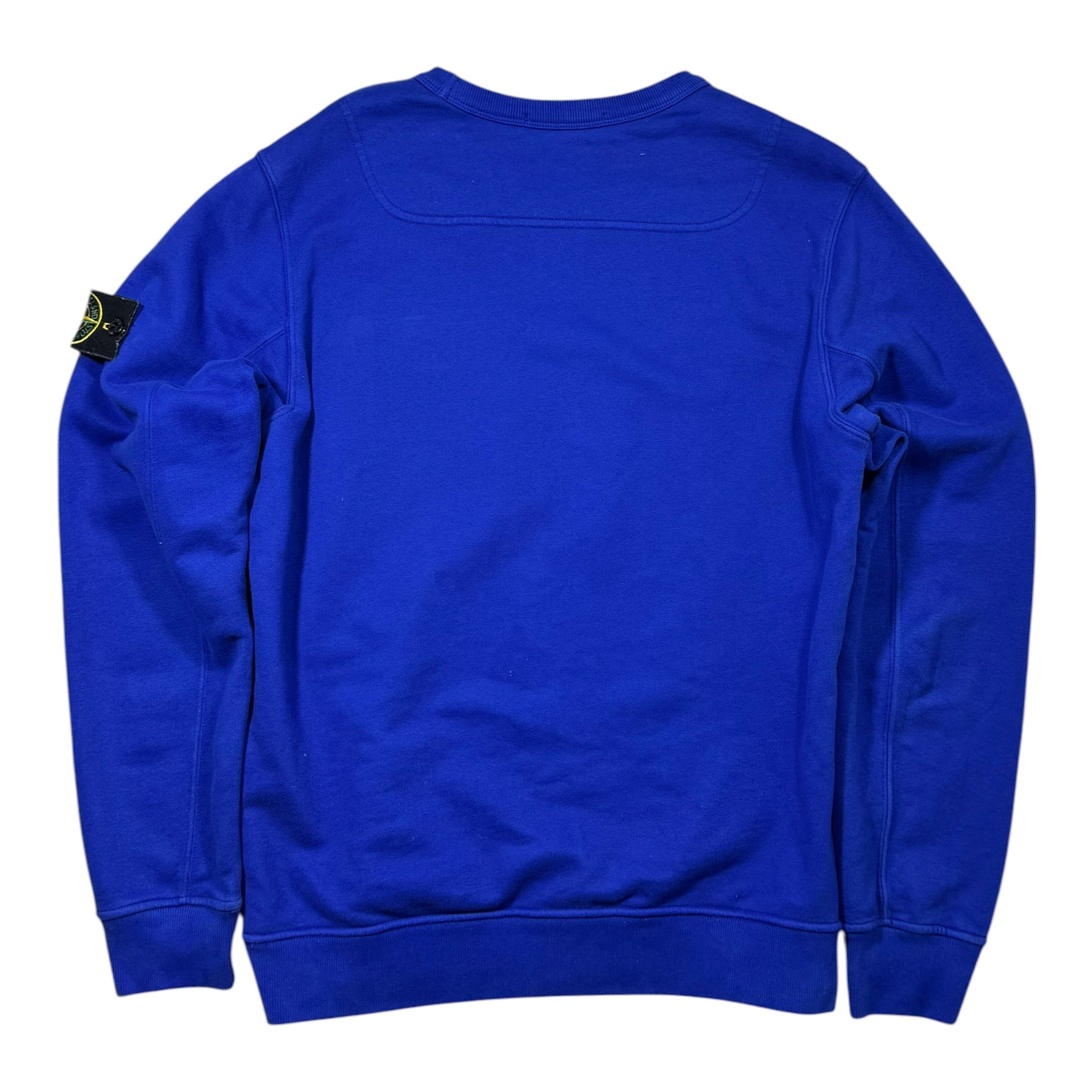 Sweat Stone Island (S)
