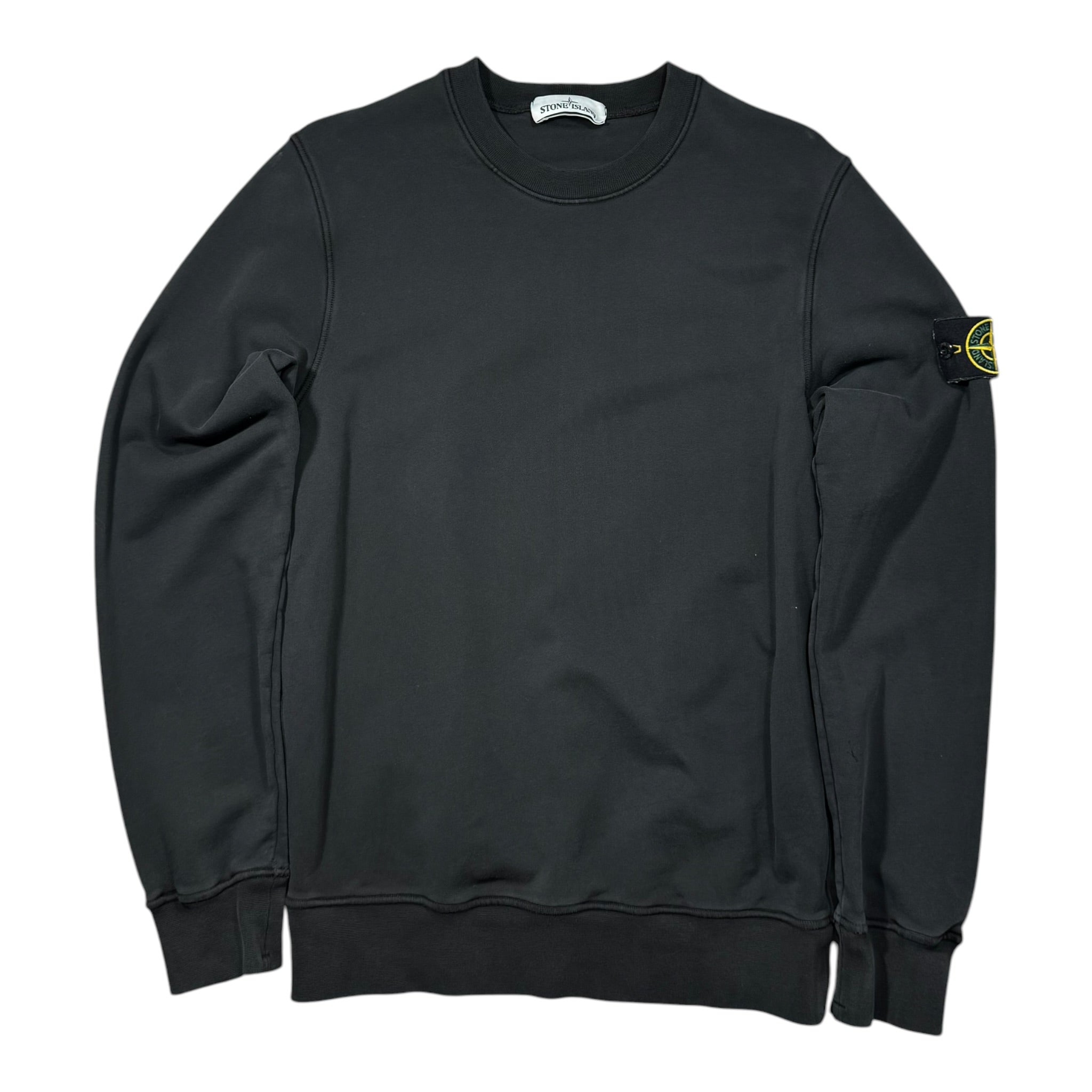 Sweat Stone Island (S)