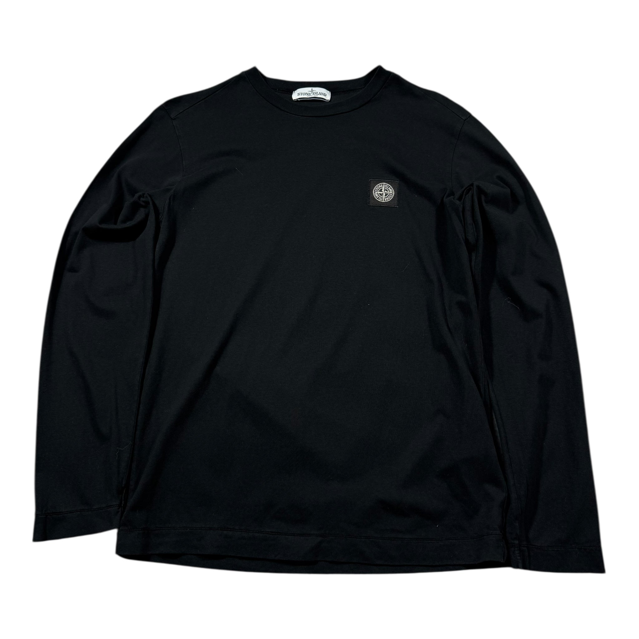 T-shirt Stone Island (12A)