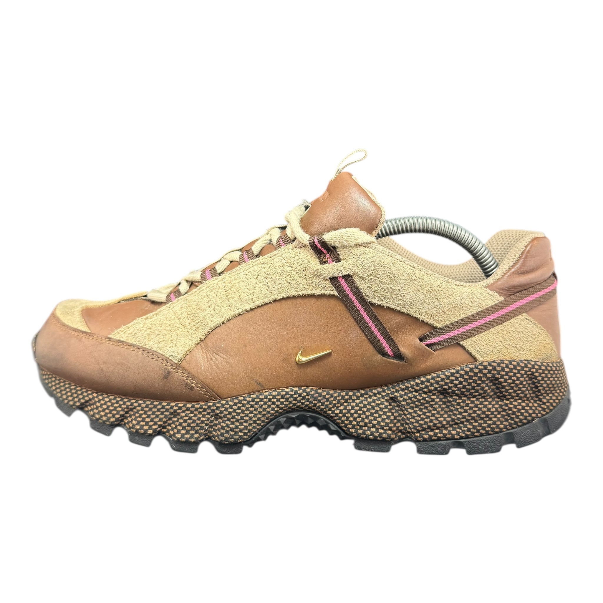 Jacquemus Humara (43EU)