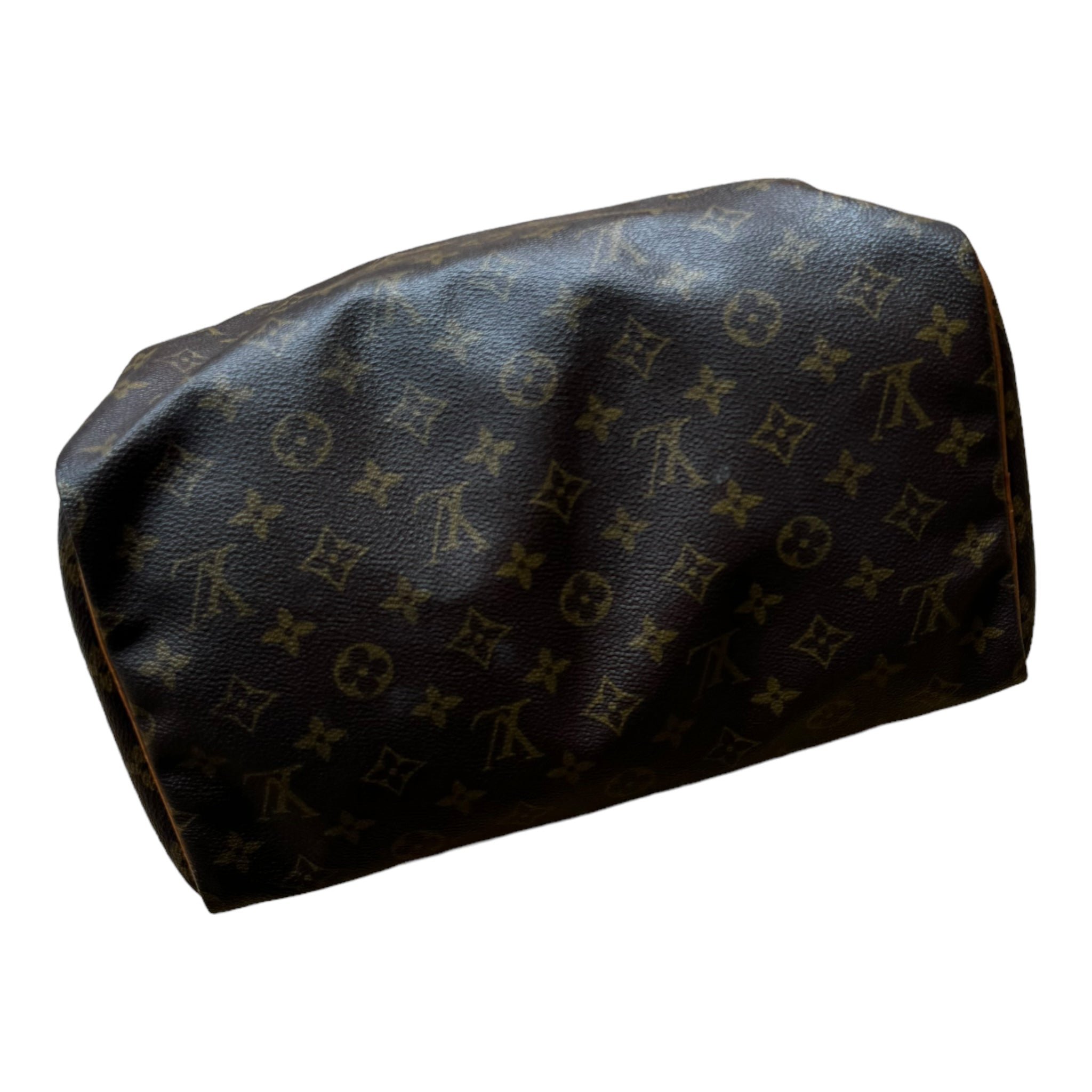 Speedy 30 bag Louis Vuitton