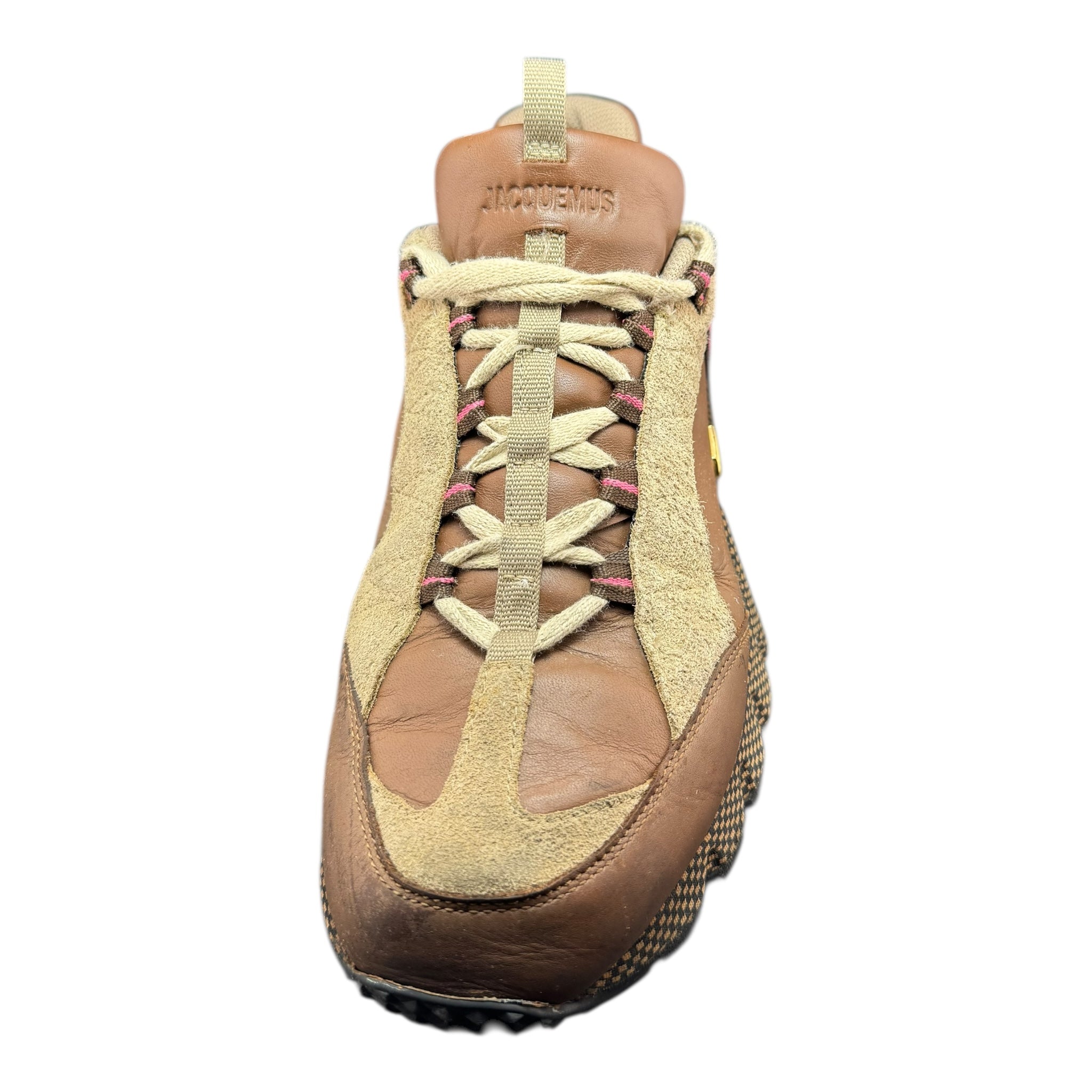 Jacquemus Humara (43EU)