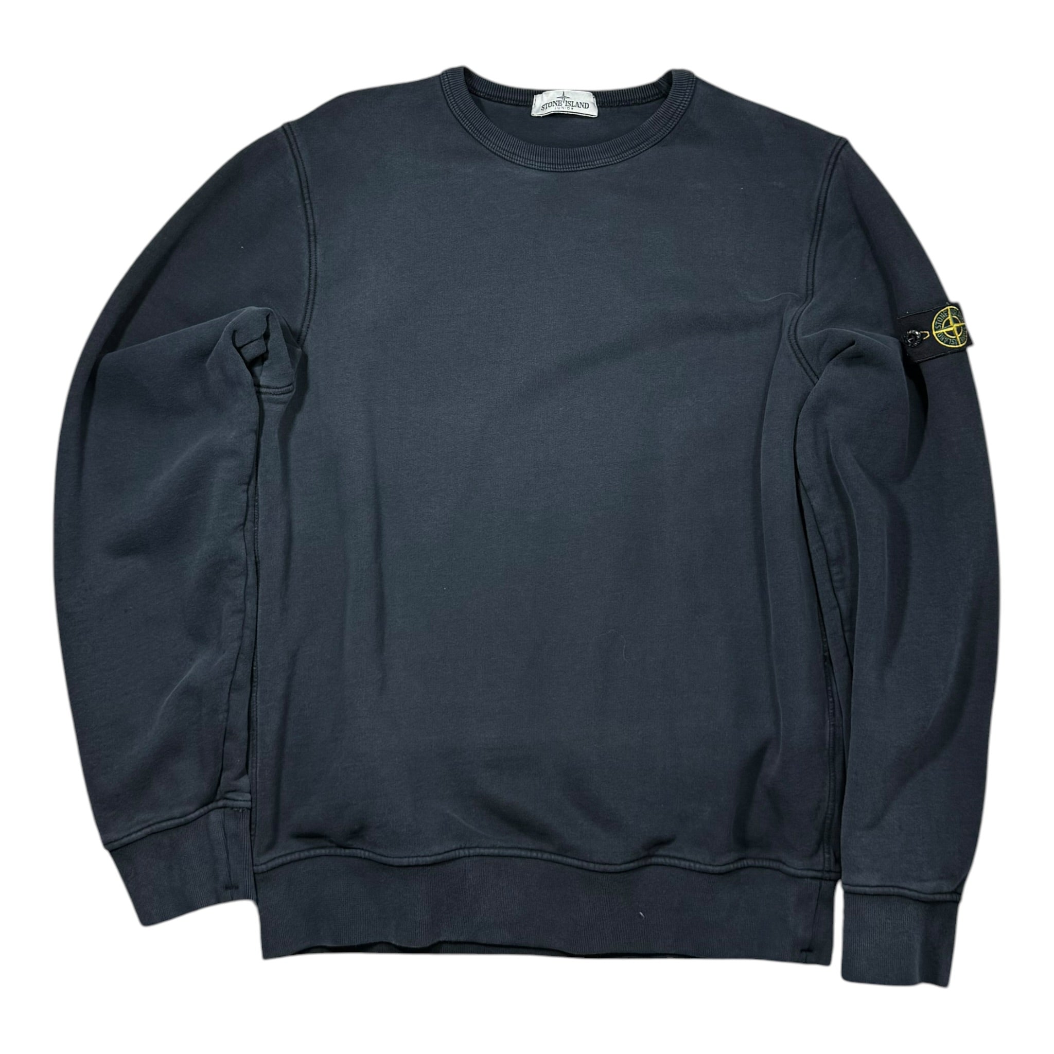 Sweat Stone Island (14A)