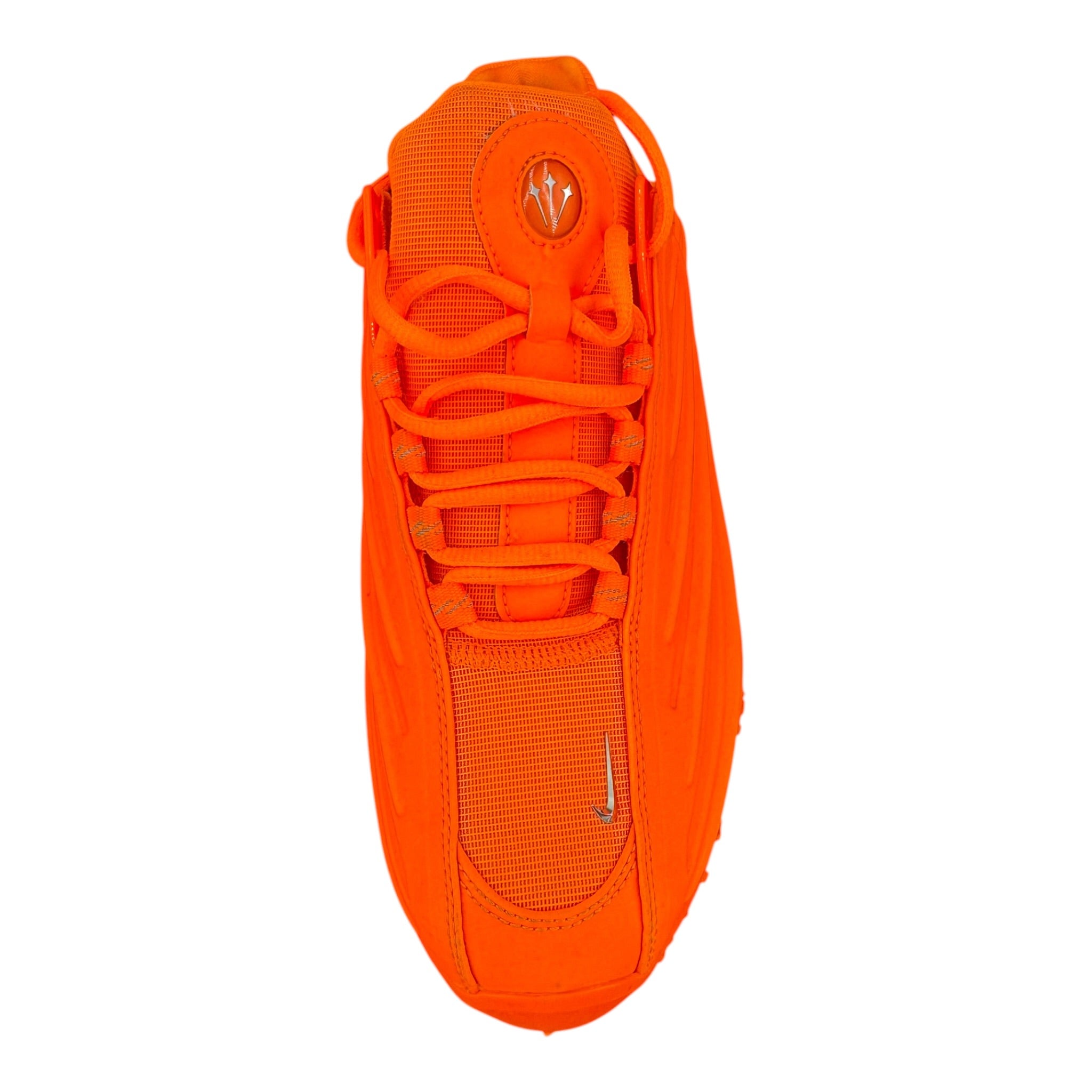 Nocta Hot Step II (42EU)