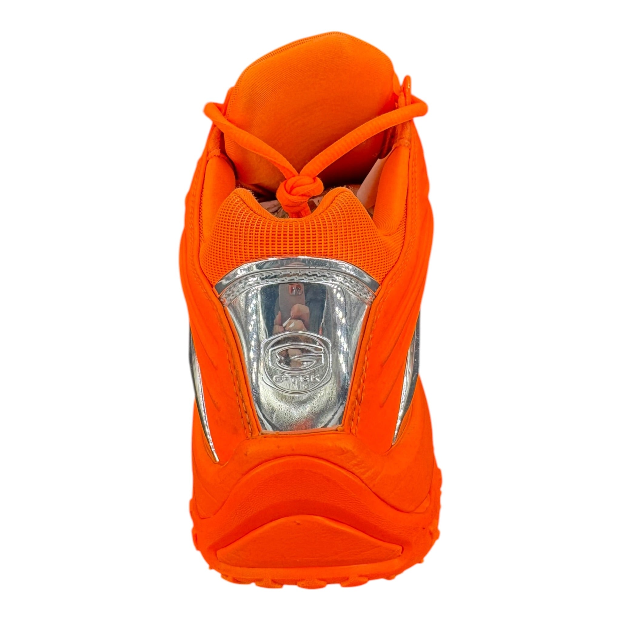 Nocta Hot Step II (42EU)