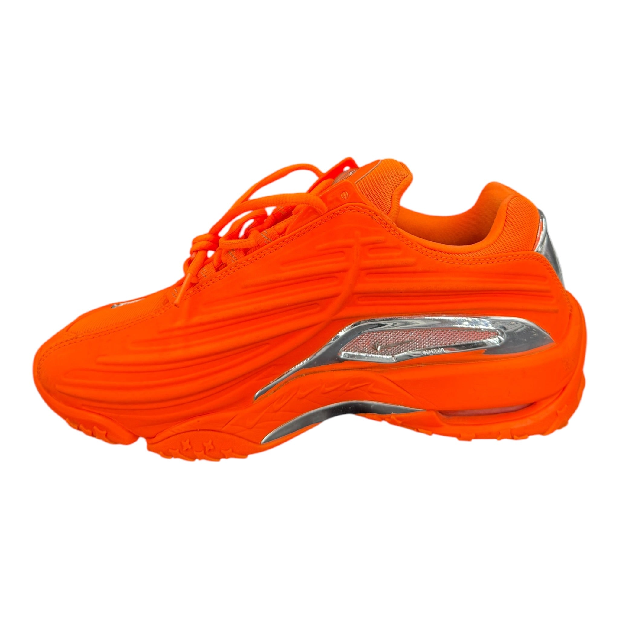 Nocta Hot Step II (42EU)