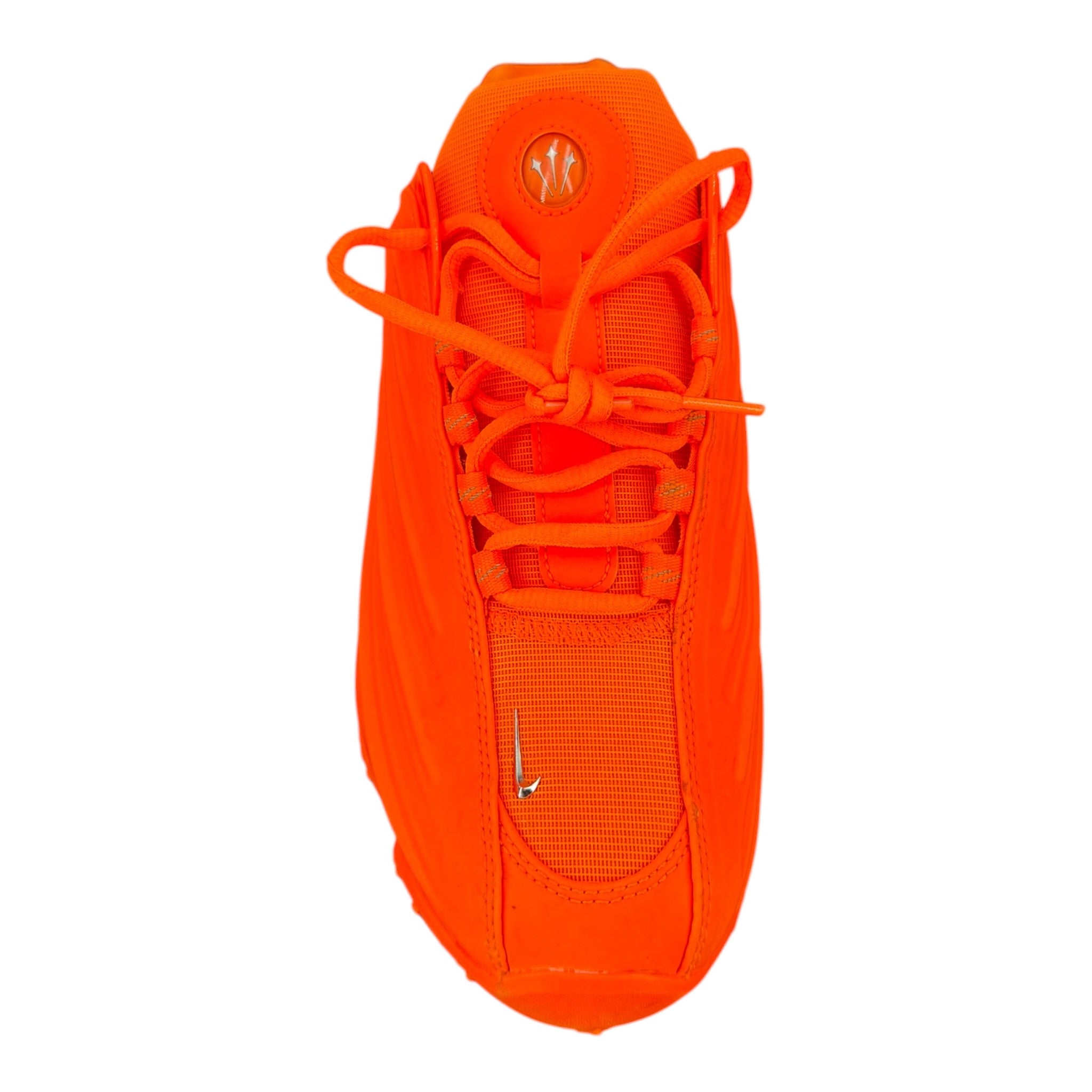 Nocta Hot Step II (42EU)