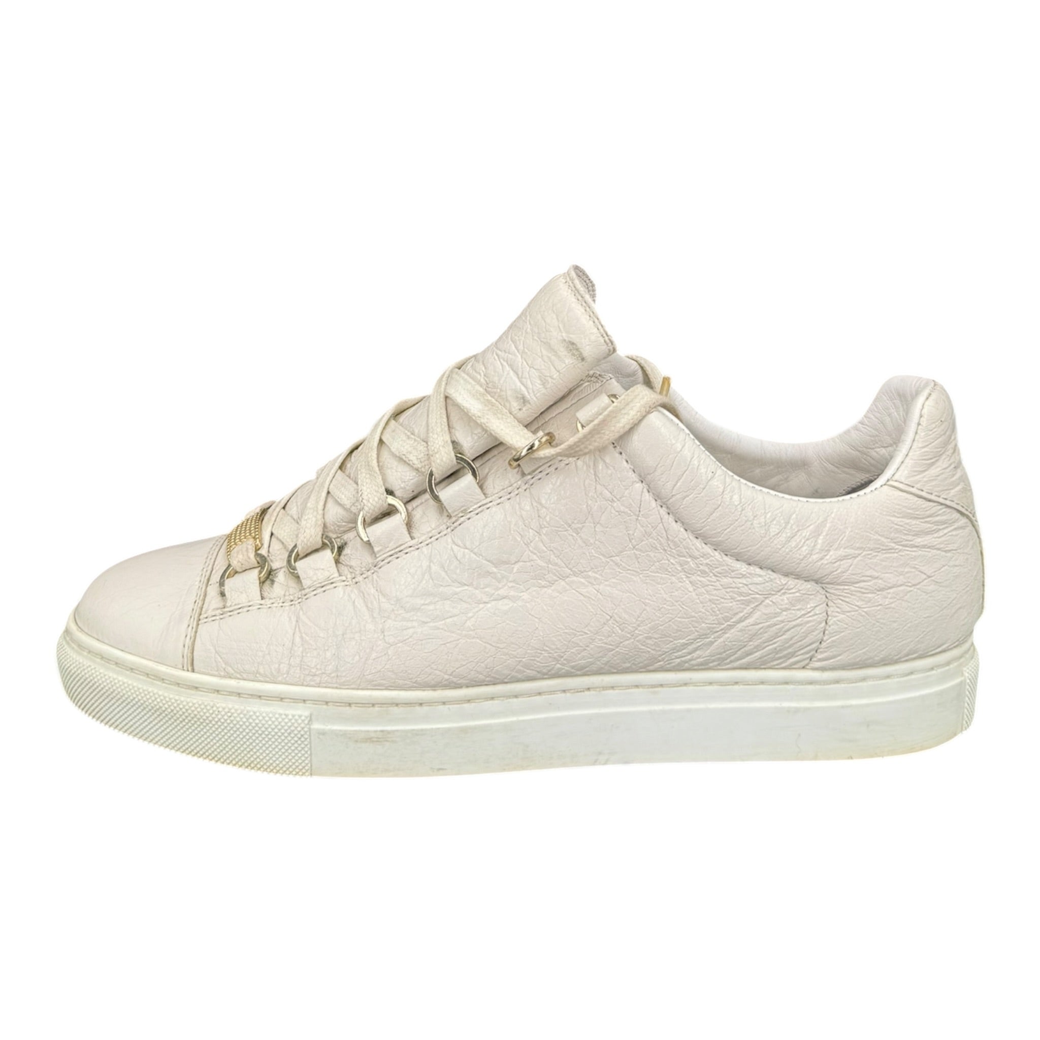 Balenciaga Arena Low (38EU)