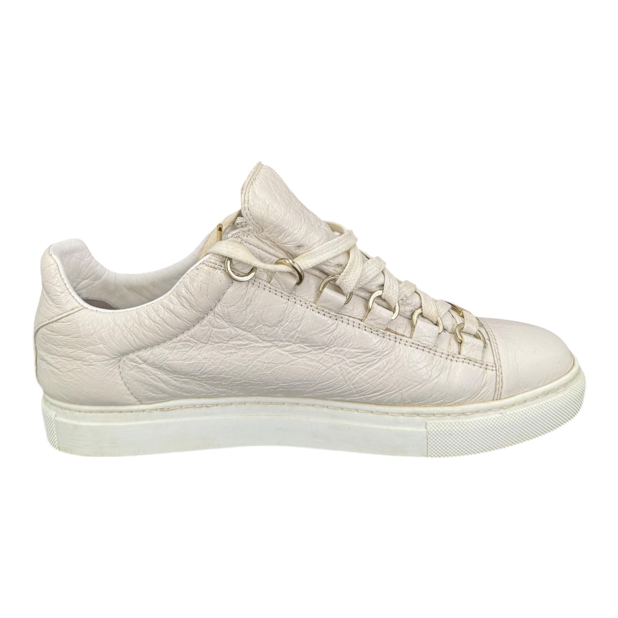 Balenciaga Arena Low (38EU)