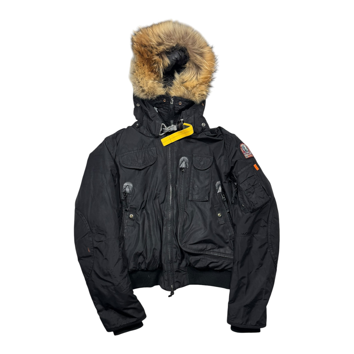 Doudoune Masterpiece Parajumpers (M)