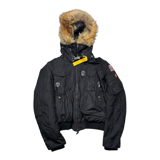 Doudoune Masterpiece Parajumpers (M)