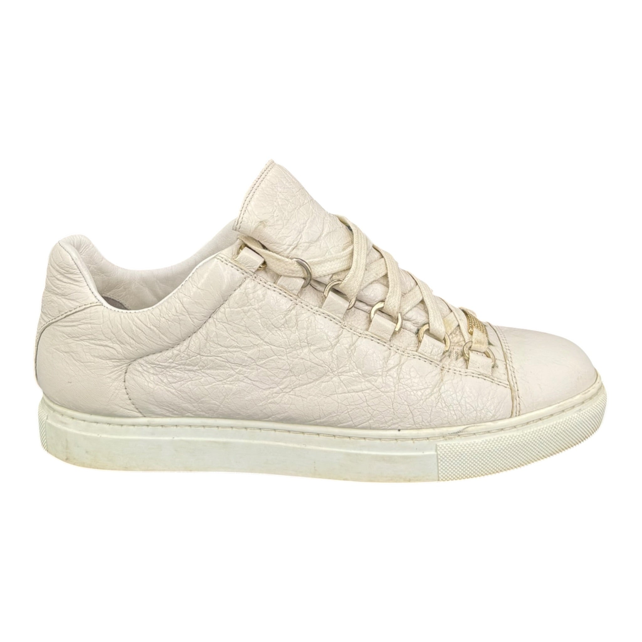 Balenciaga Arena Low (38EU)