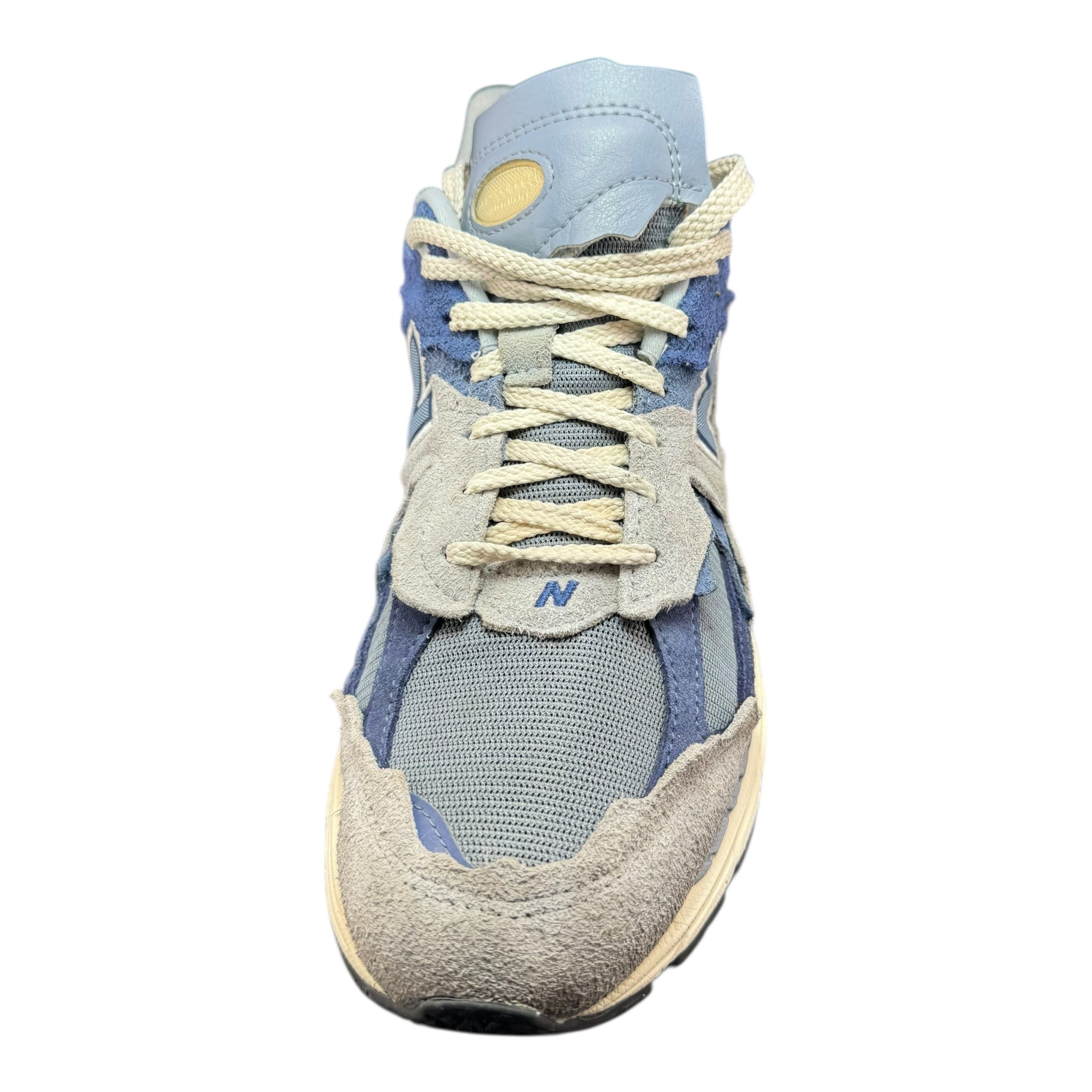 New Balance 2002r Protection Pack (45EU)