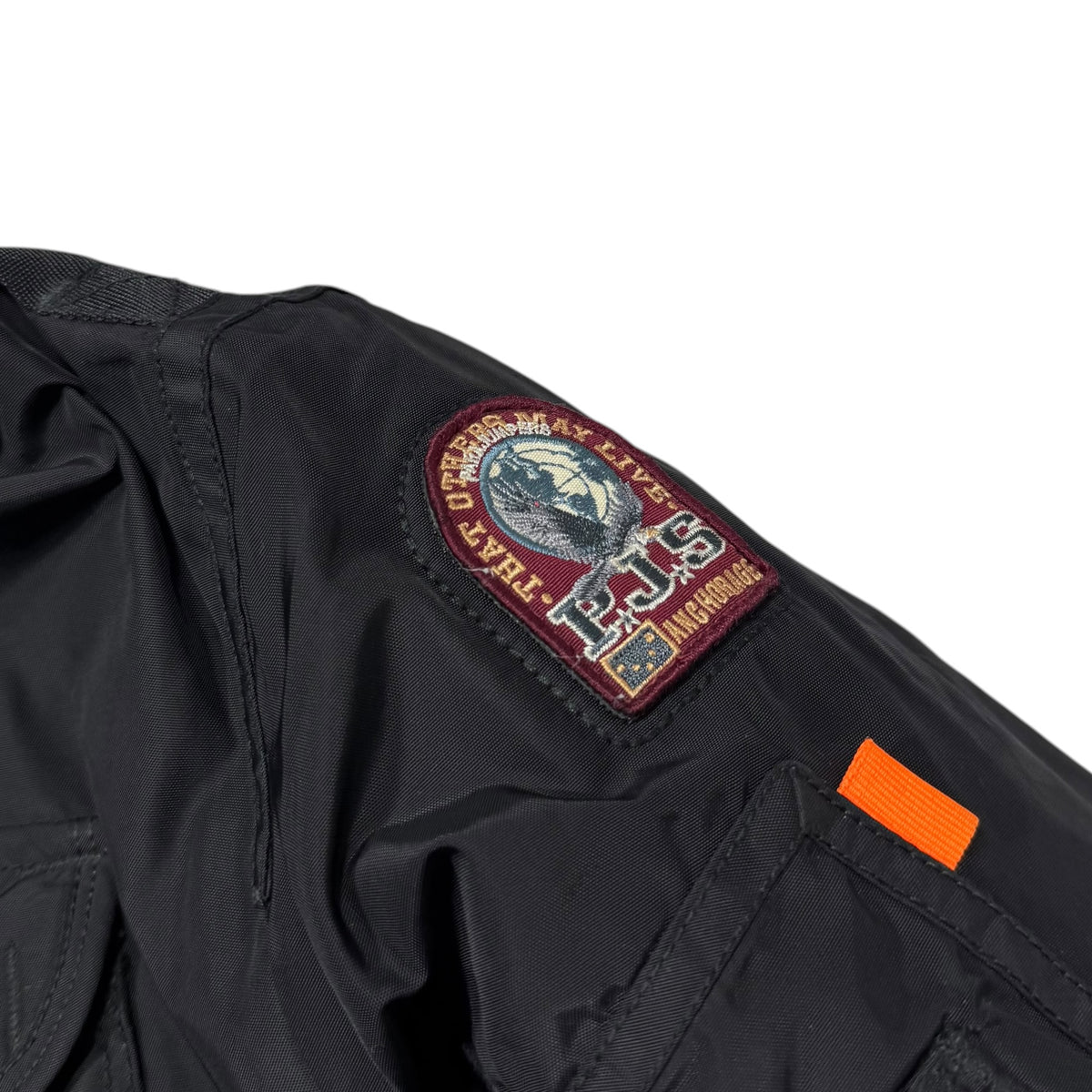 Doudoune Masterpiece Parajumpers (M)