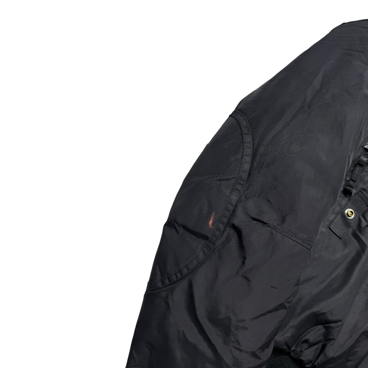 Doudoune Masterpiece Parajumpers (M)