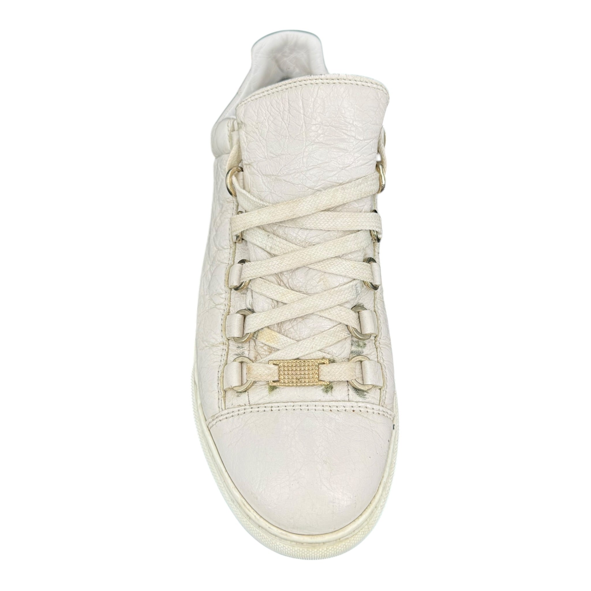 Balenciaga Arena Low (38EU)