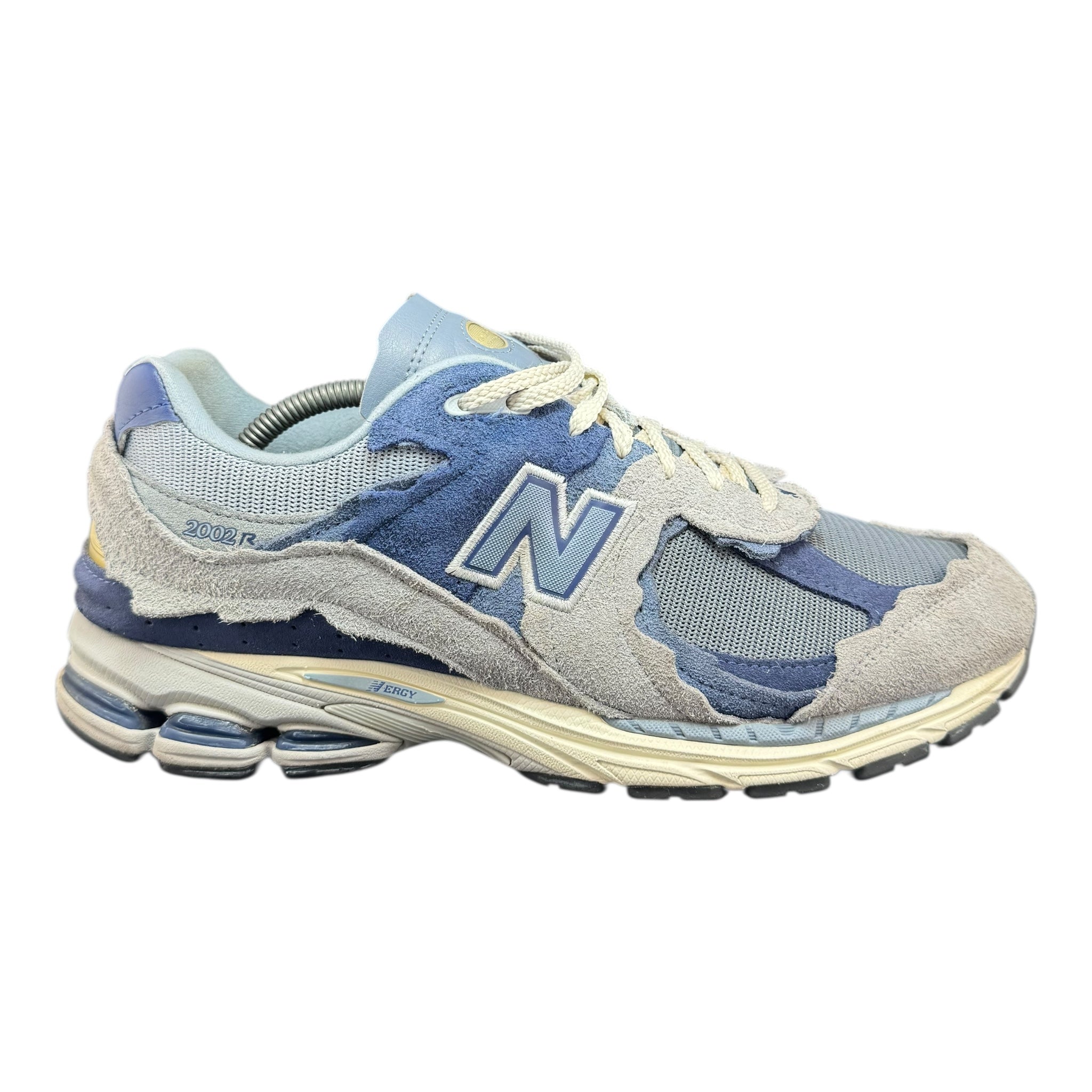 New Balance 2002r Protection Pack (45EU)