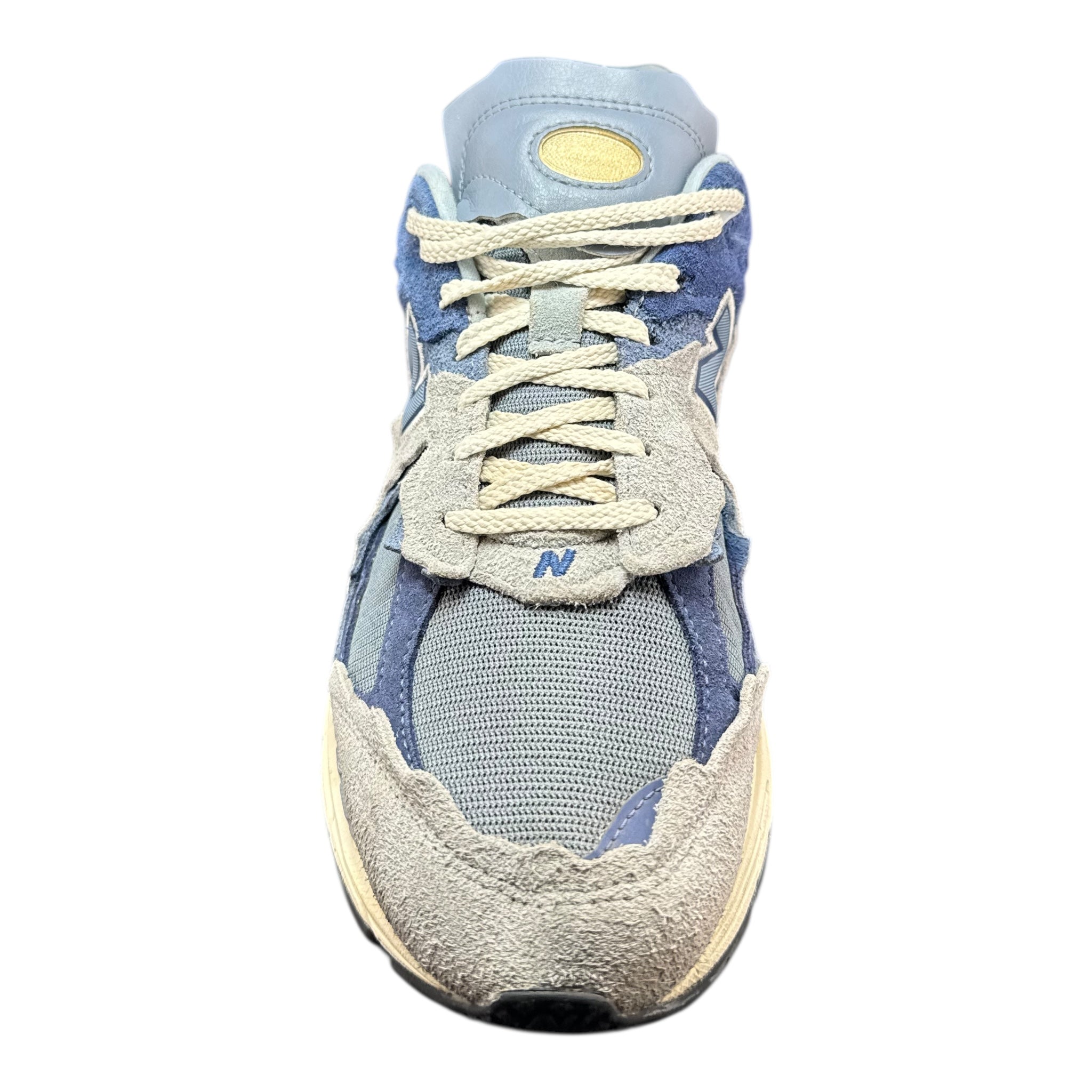 New Balance 2002r Protection Pack (45EU)