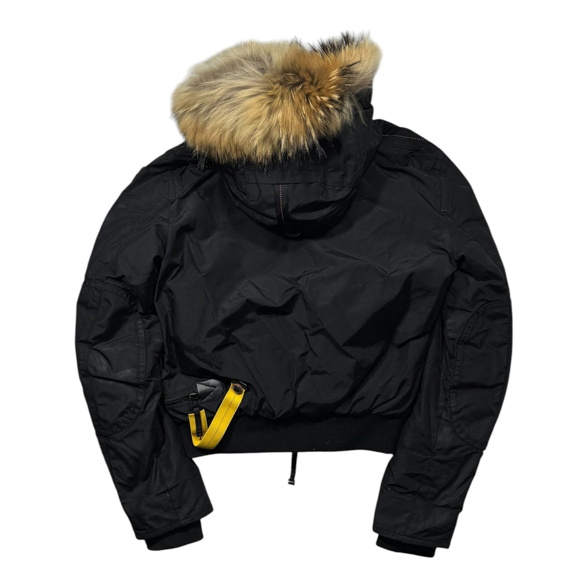 Doudoune Masterpiece Parajumpers (M)