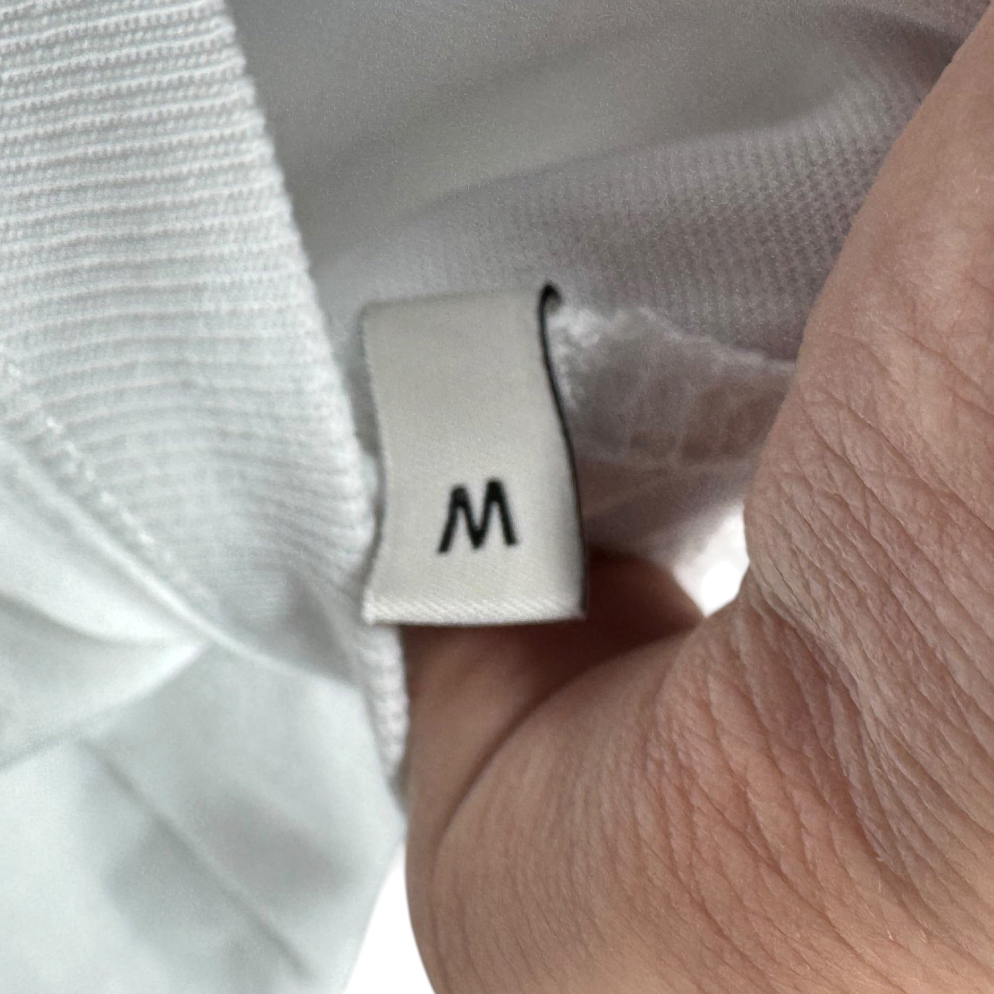 T-shirt Ami (M)