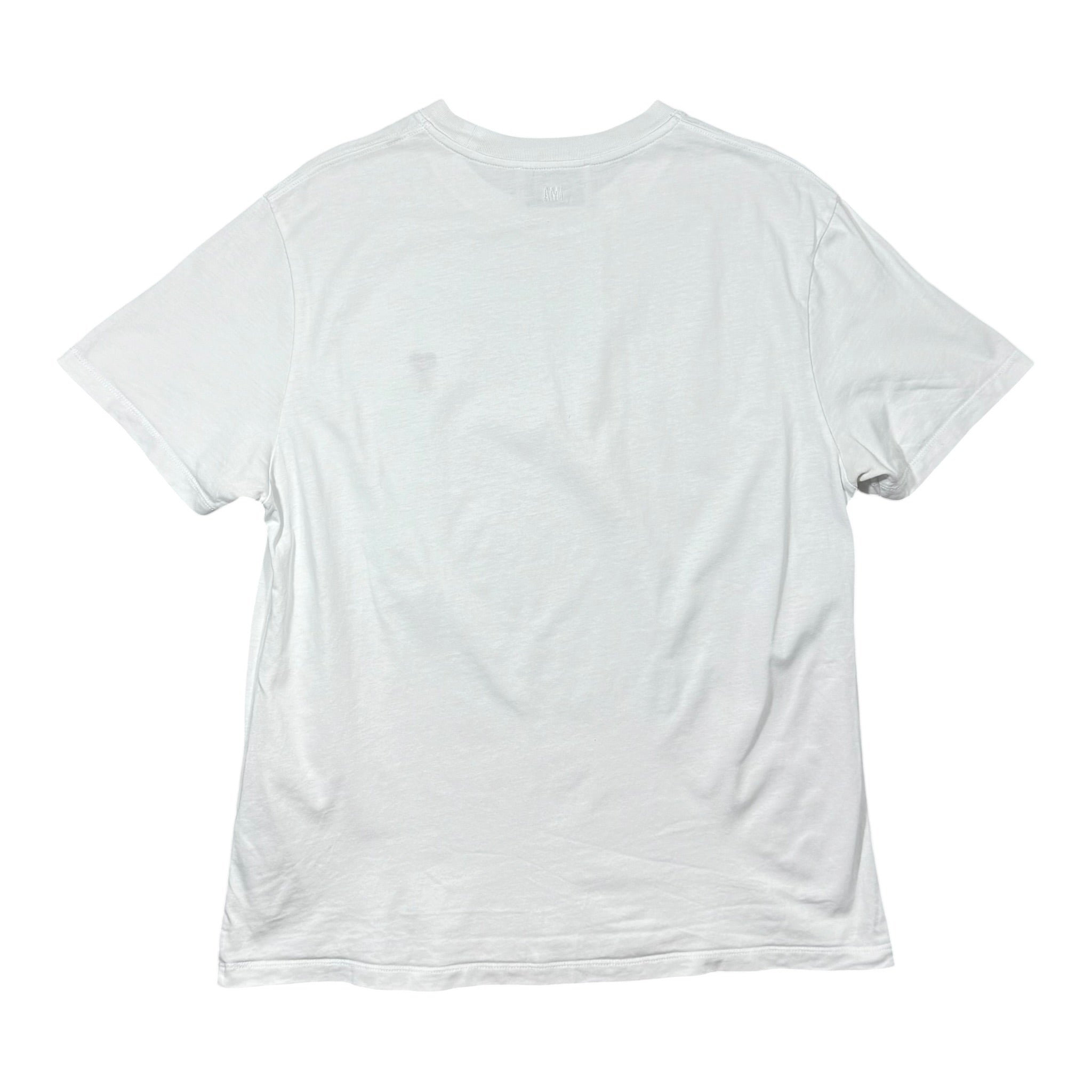 T-shirt Ami (M)