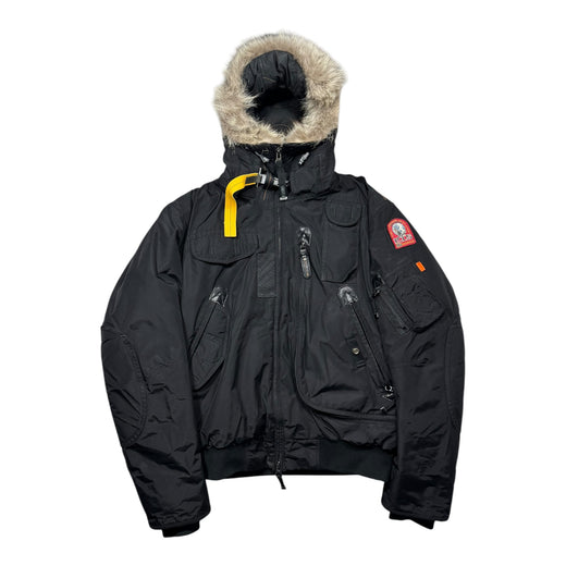 Doudoune Masterpiece Parajumpers (L)